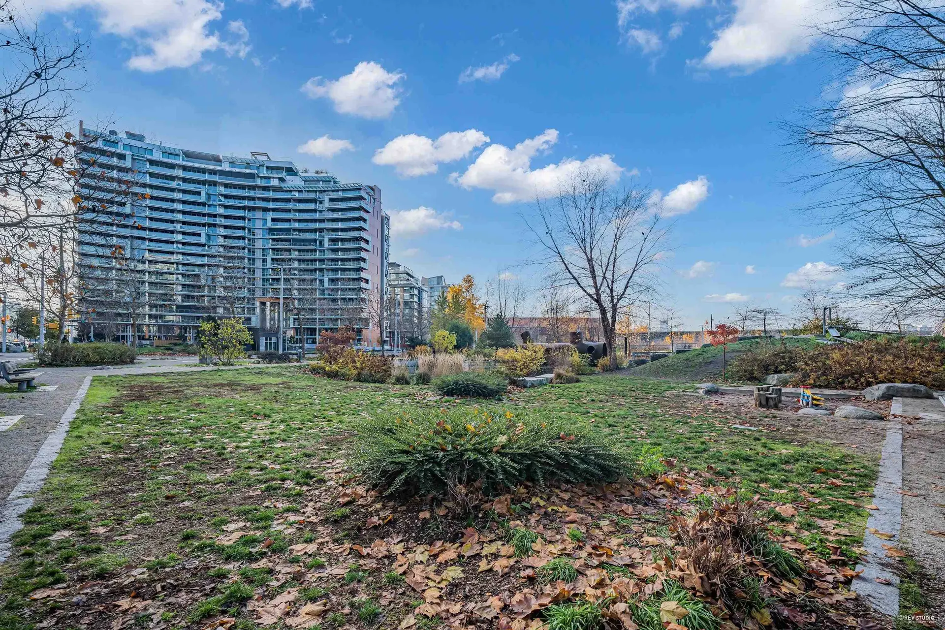 #704 181 W 1st Avenue - Image 10