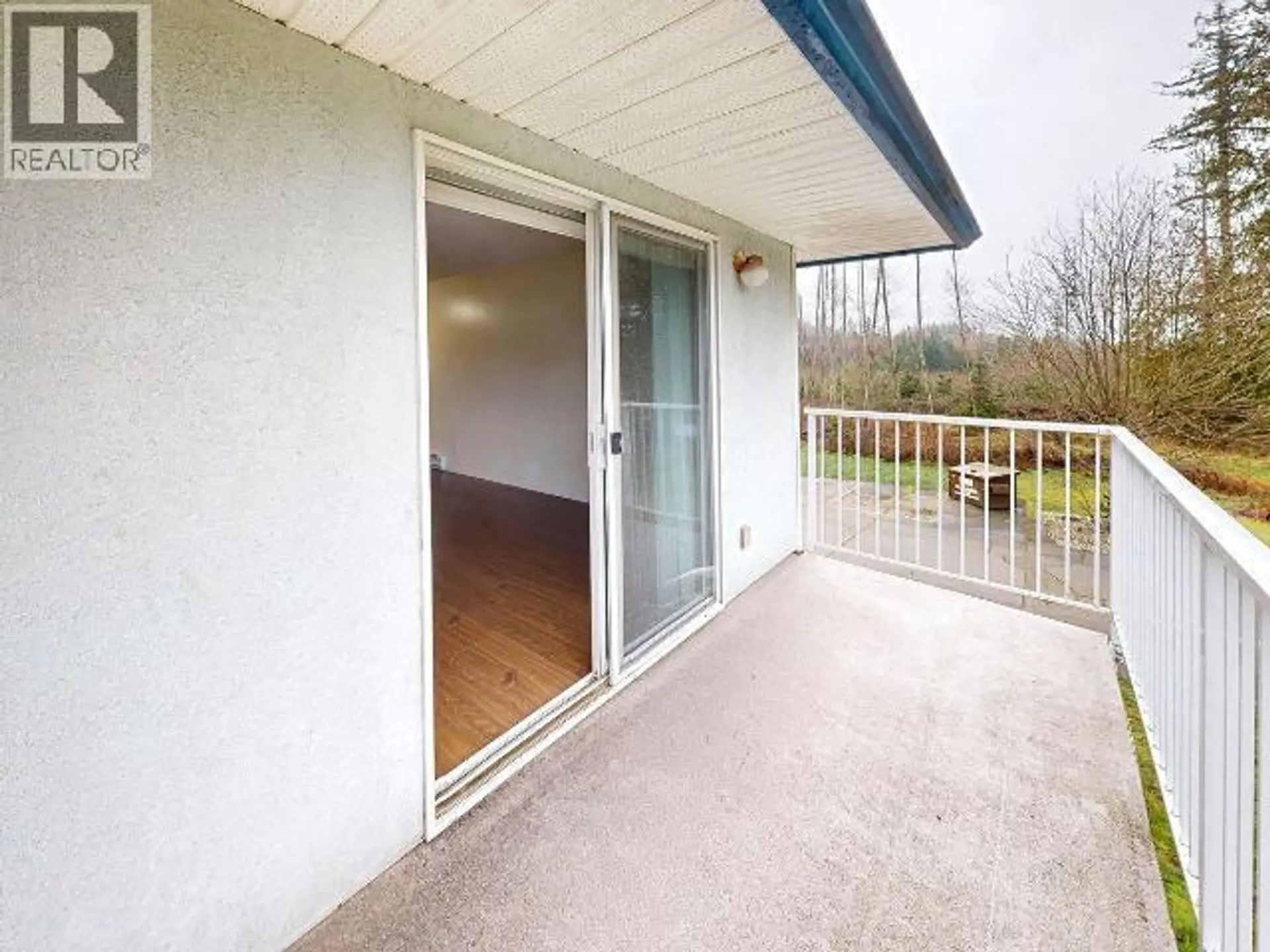 #201 5680 ORTONA AVE - Image 4