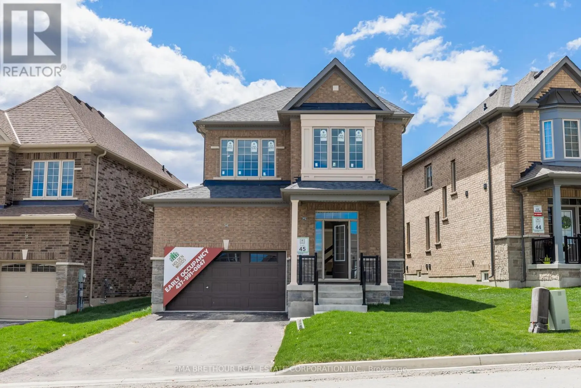 14 FORESTLANE WAY - Image 1