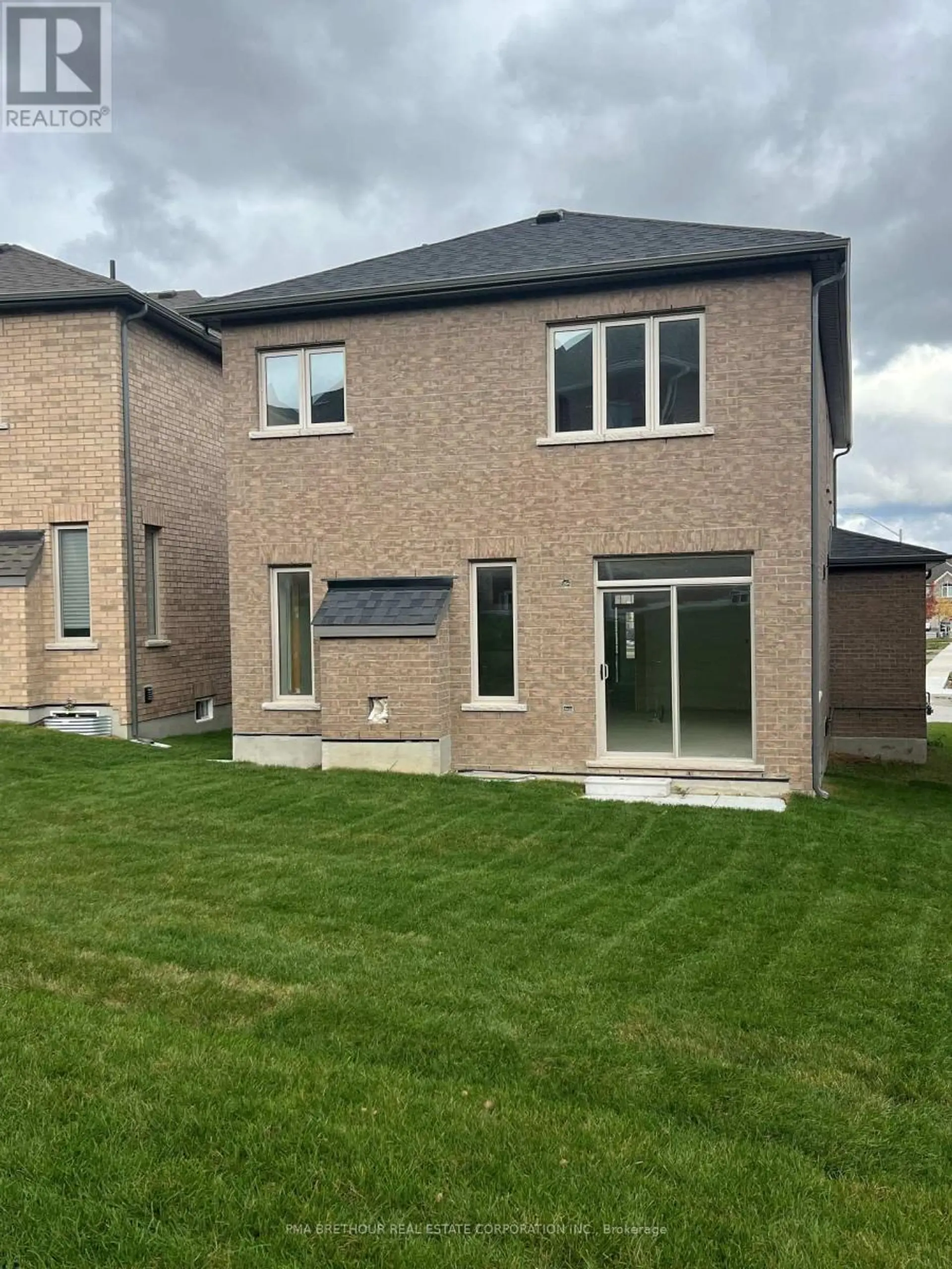 14 FORESTLANE WAY - Image 4
