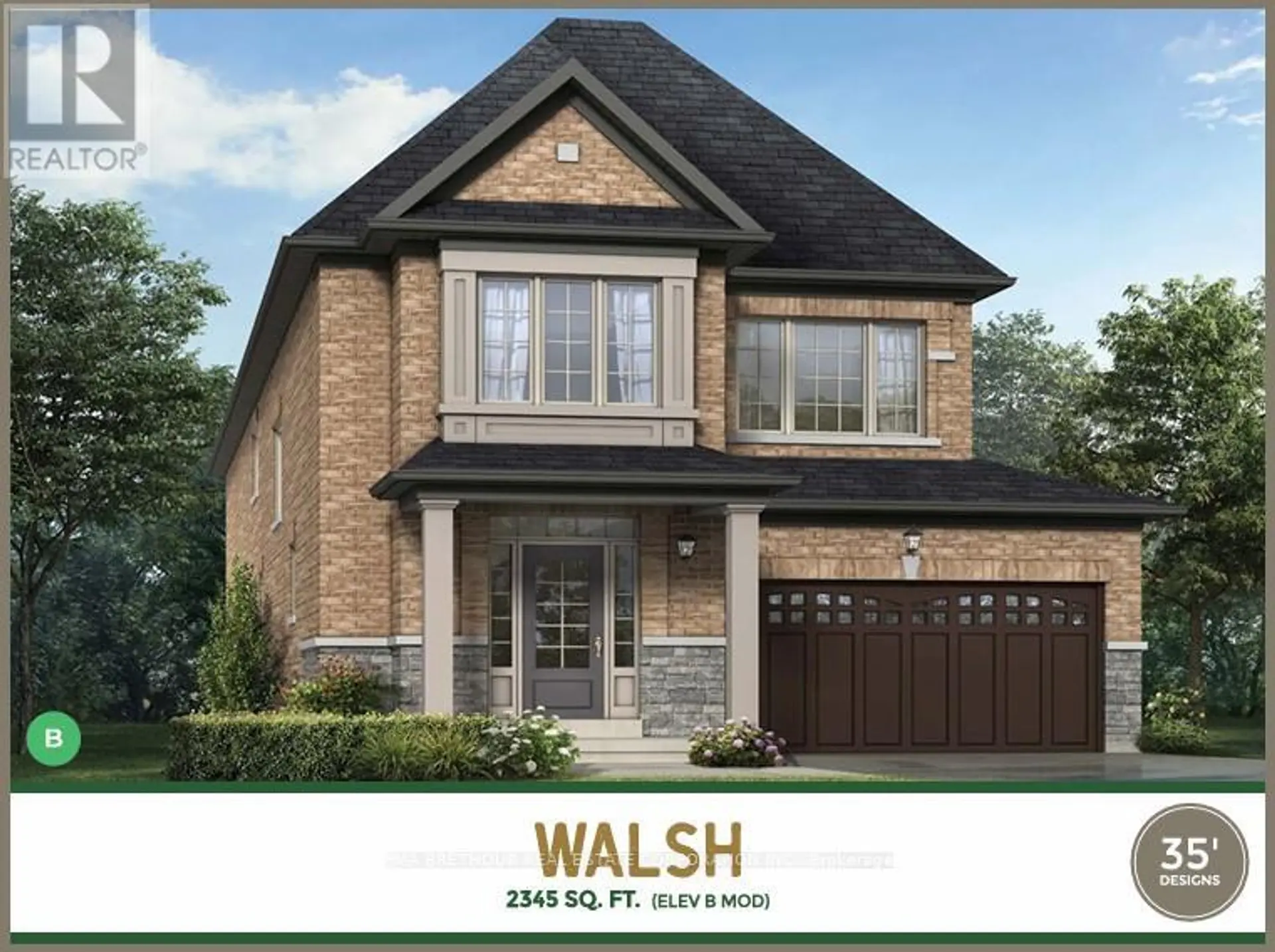 14 FORESTLANE WAY - Image 5