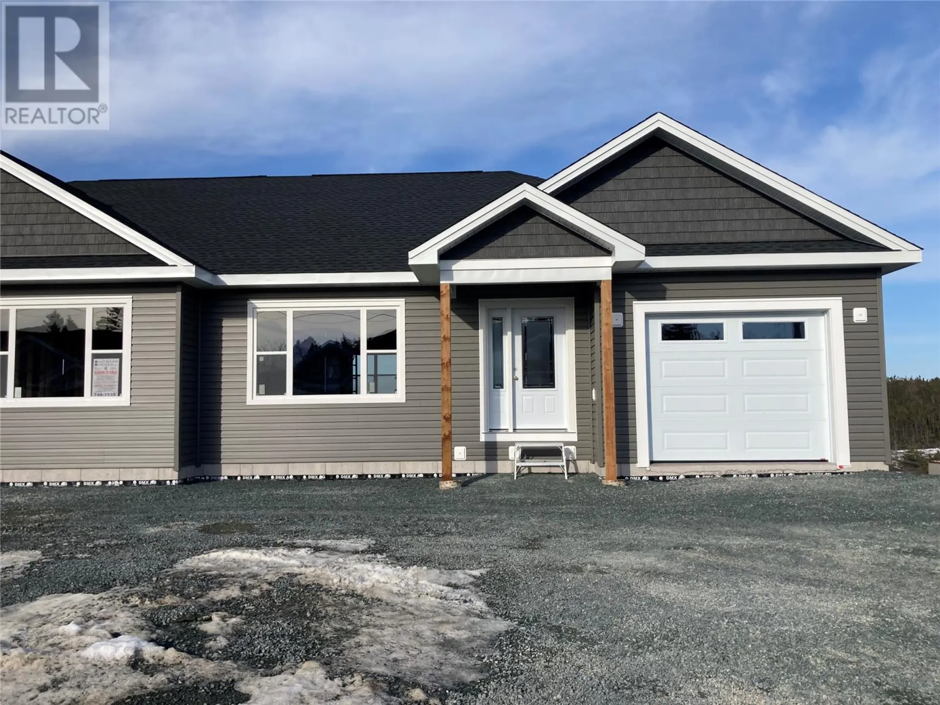 15 NEXTOR PLACE - Image 1