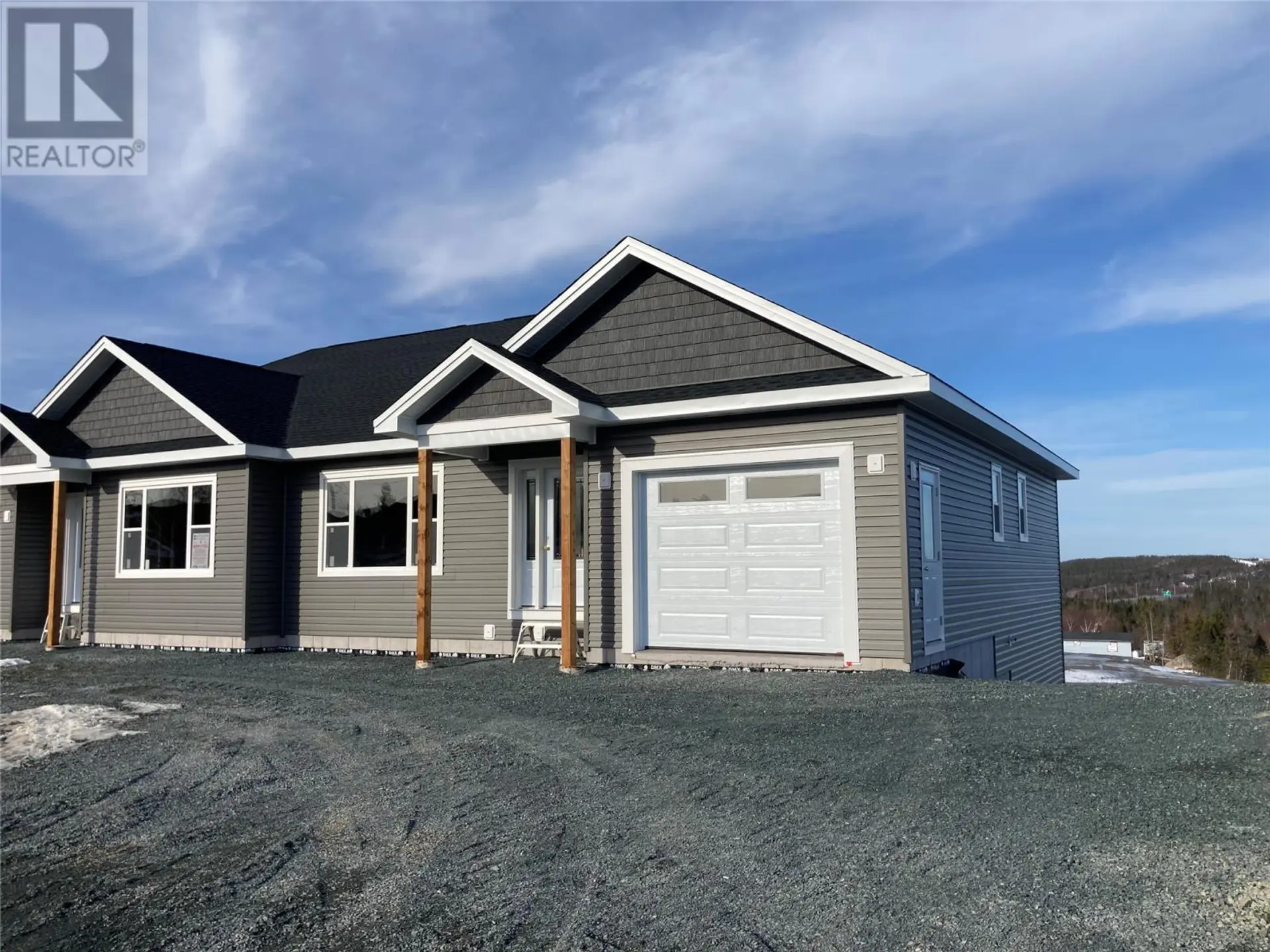 15 NEXTOR PLACE - Image 2