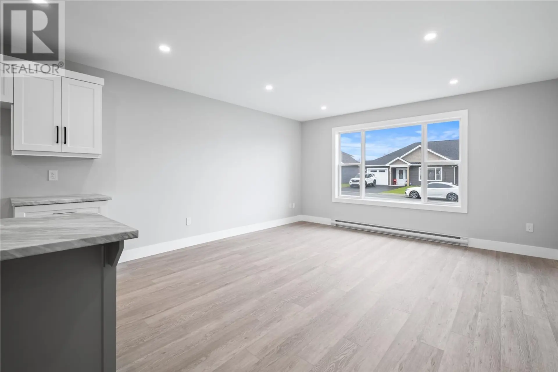 15 NEXTOR PLACE - Image 6
