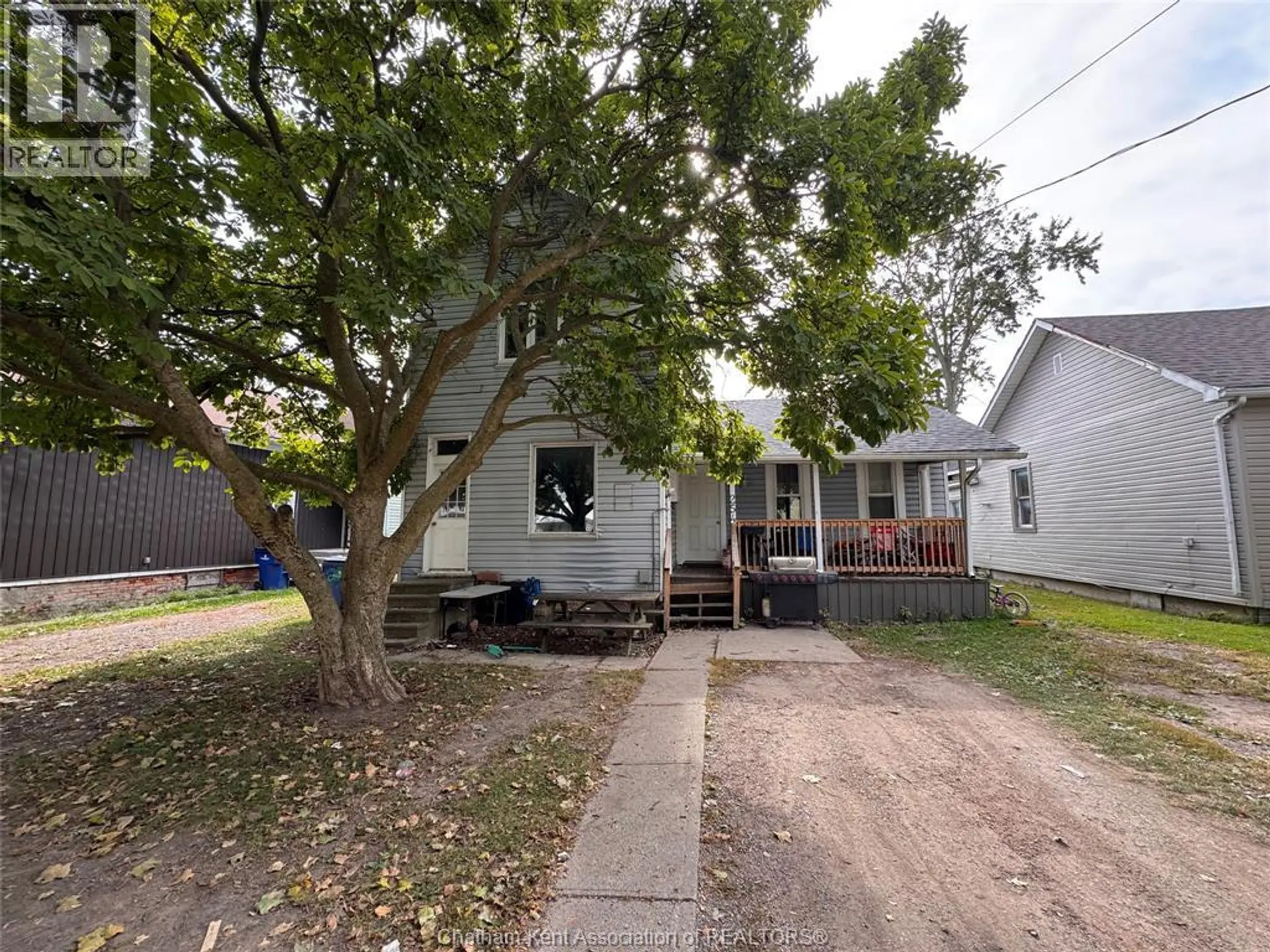 254 PARK STREET - Image 2