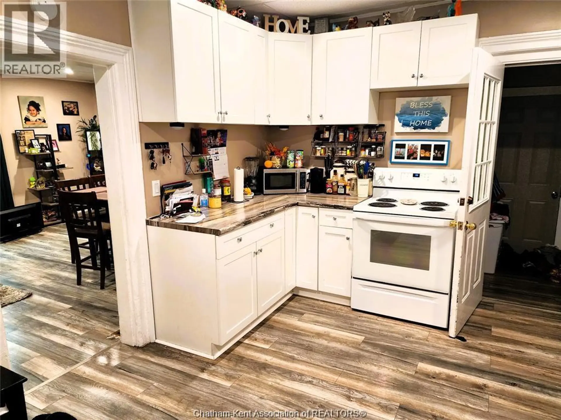 254 PARK STREET - Image 5
