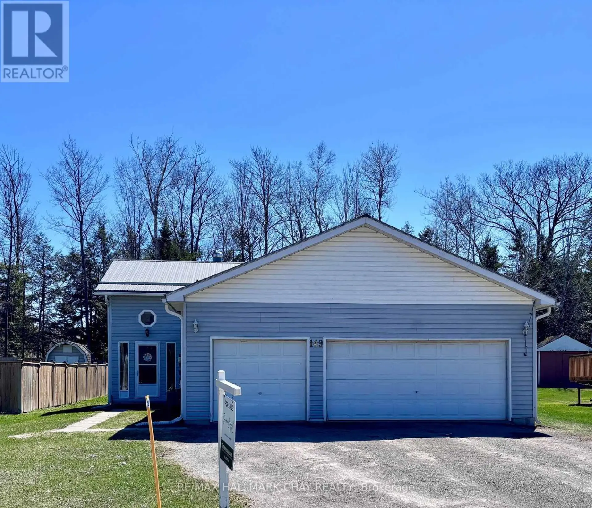 149 OSBORNE STREET - Image 1