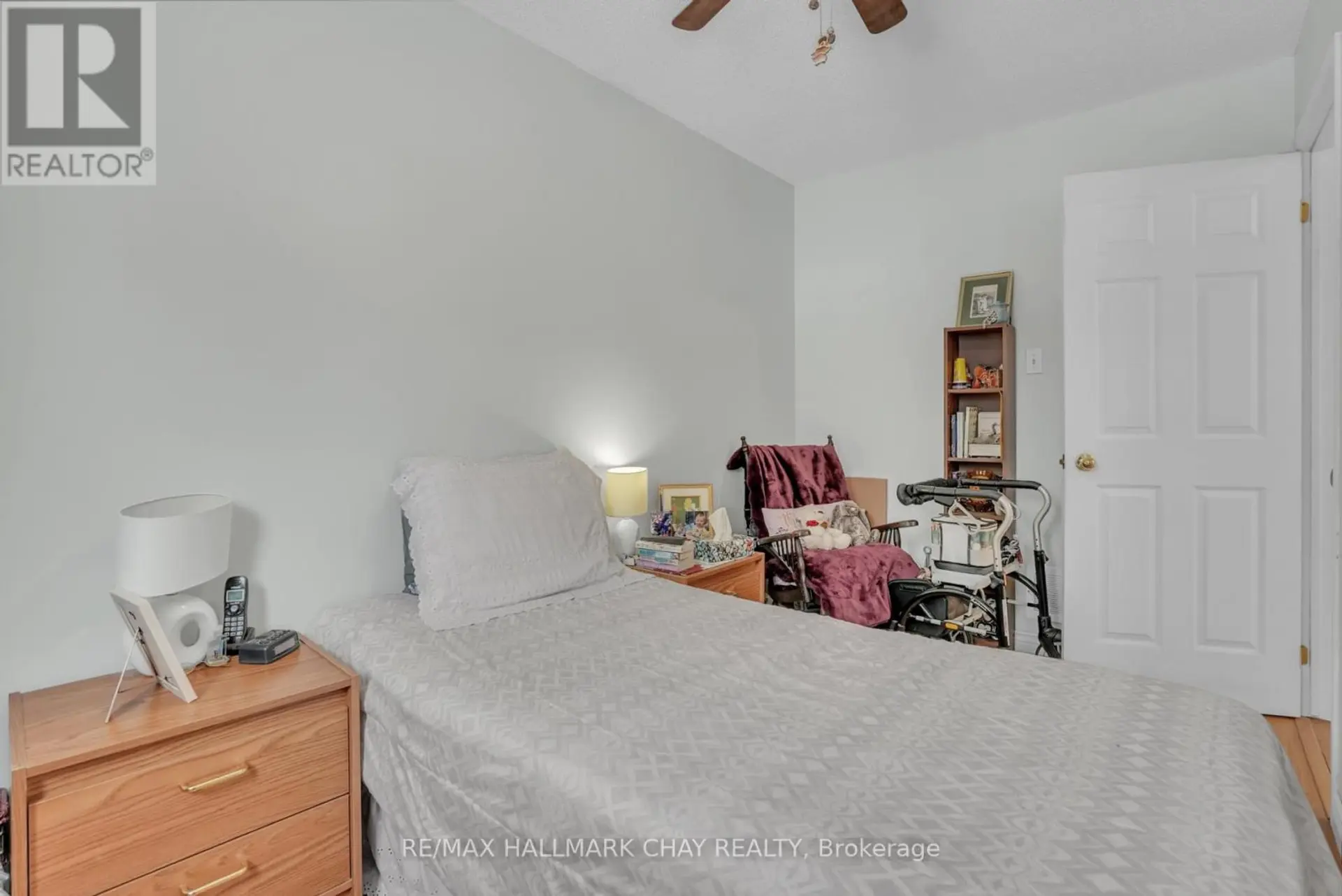 149 OSBORNE STREET - Image 10