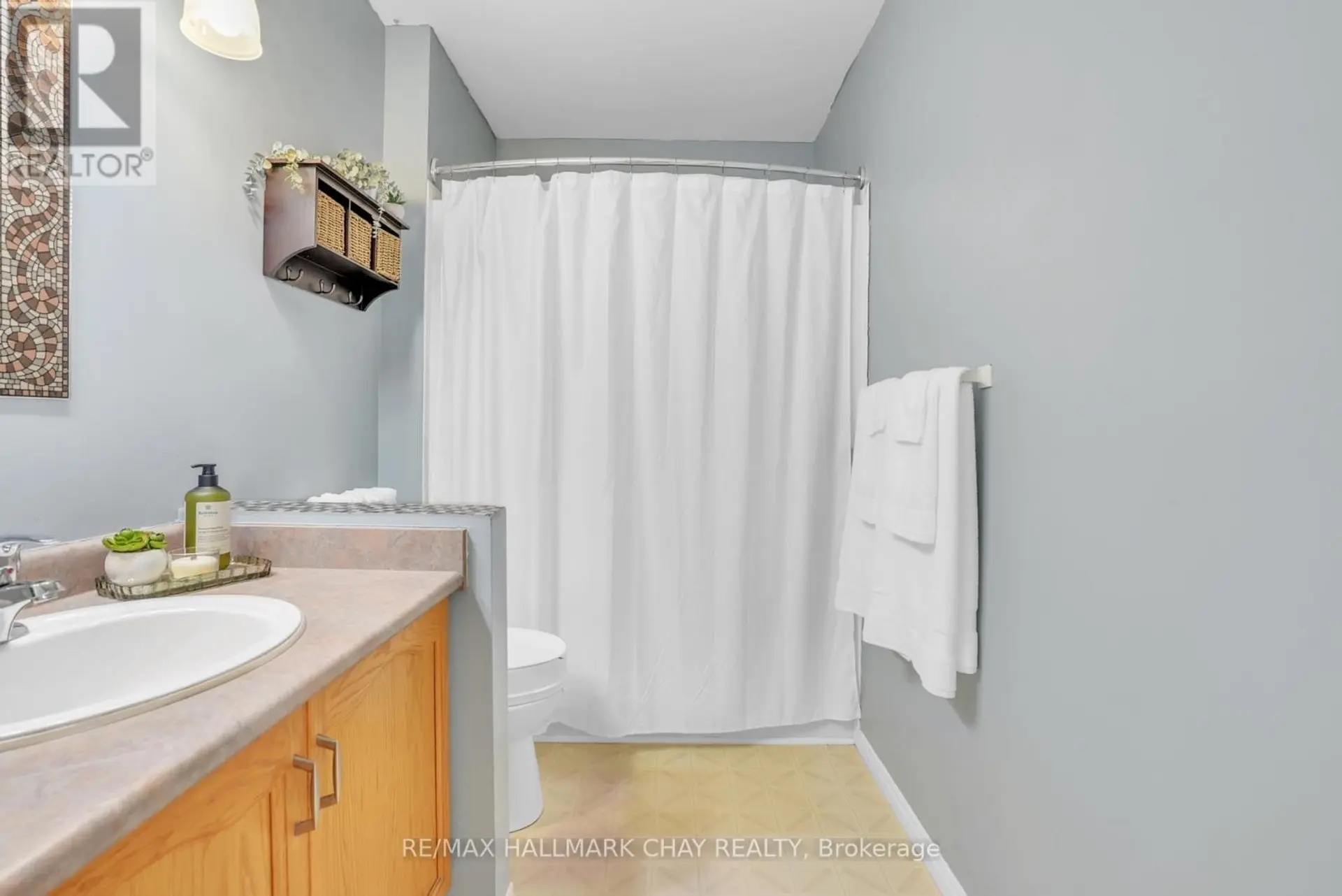 149 OSBORNE STREET - Image 11