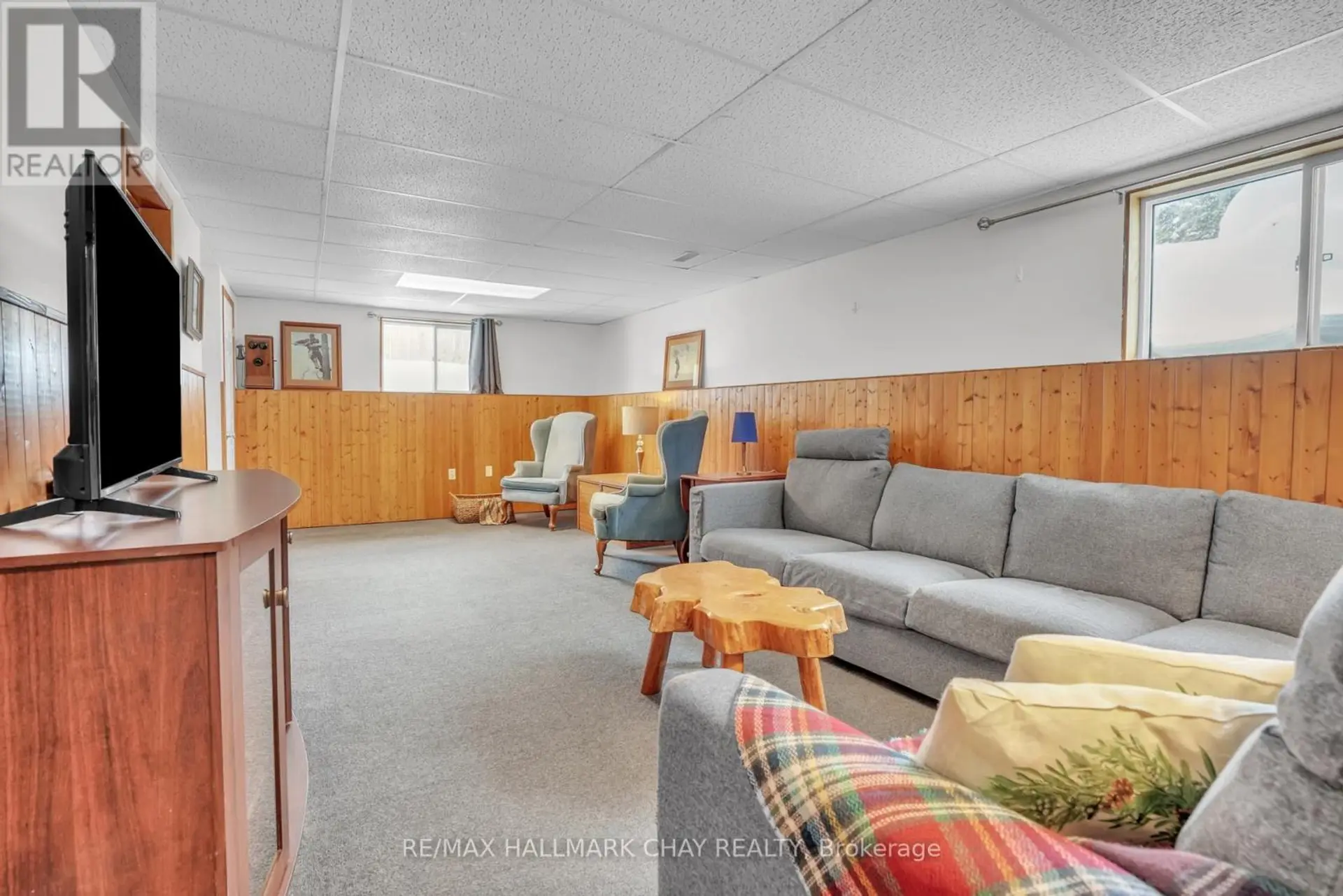 149 OSBORNE STREET - Image 13