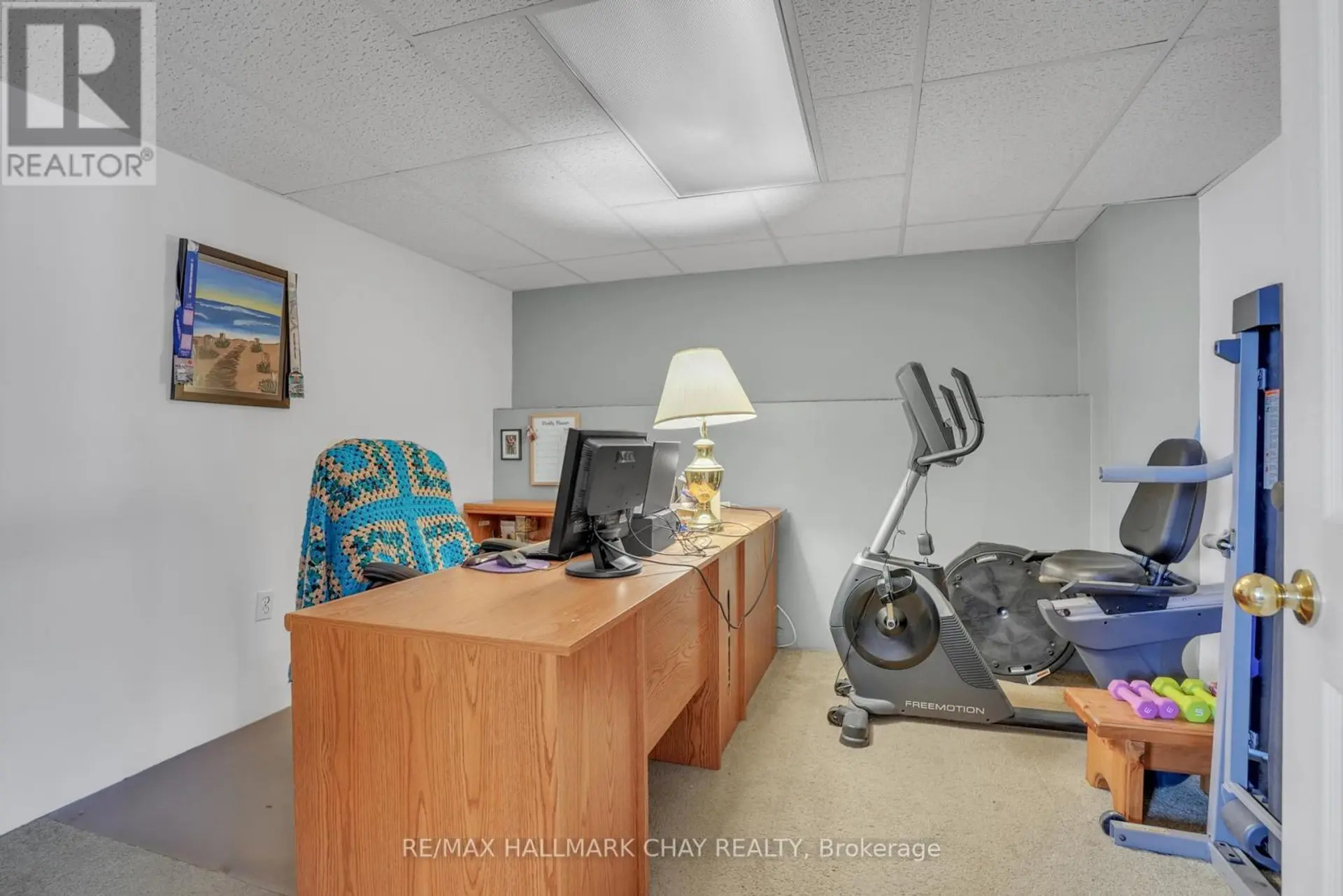 149 OSBORNE STREET - Image 15