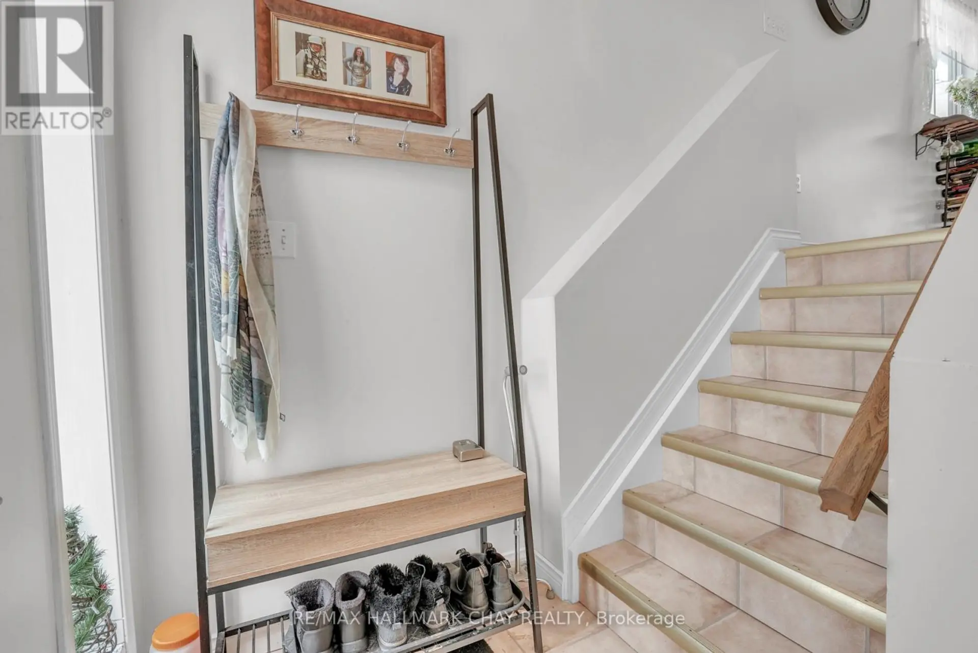 149 OSBORNE STREET - Image 2