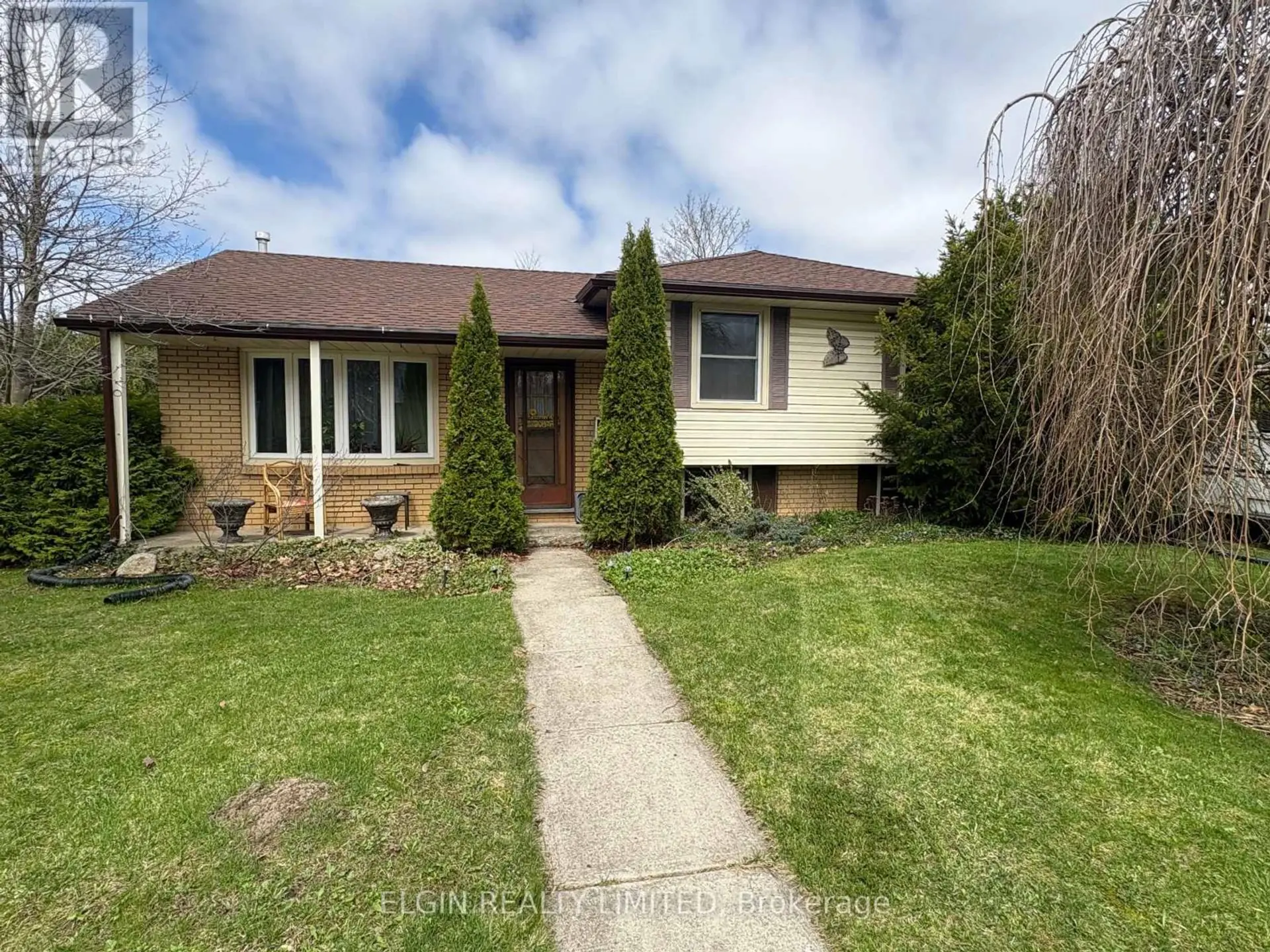 14 GLANWORTH AVENUE - Image 1