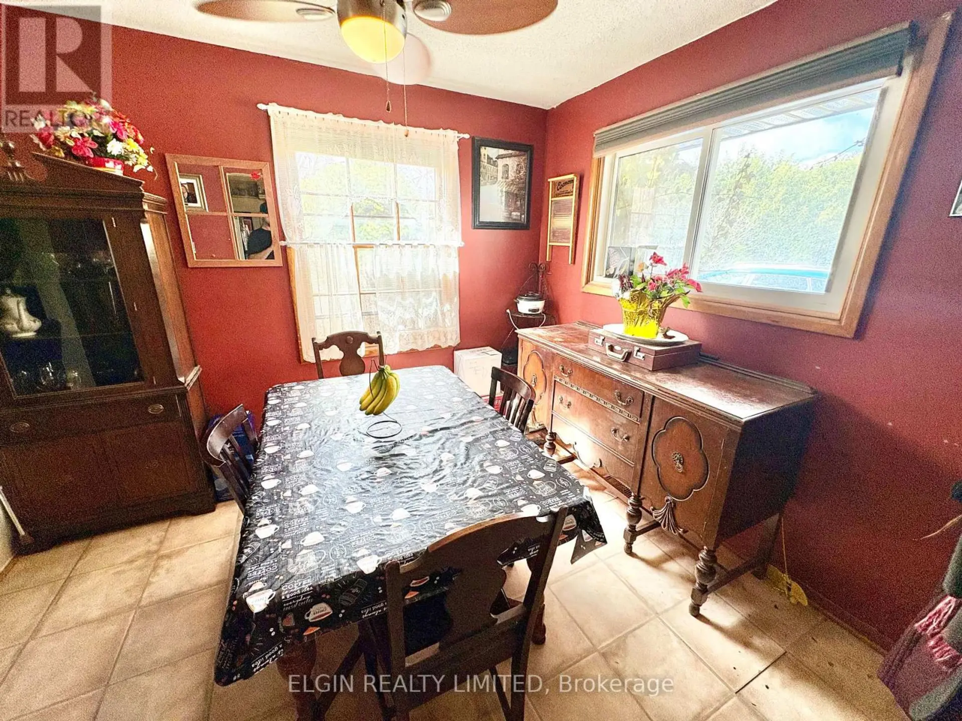 14 GLANWORTH AVENUE - Image 6