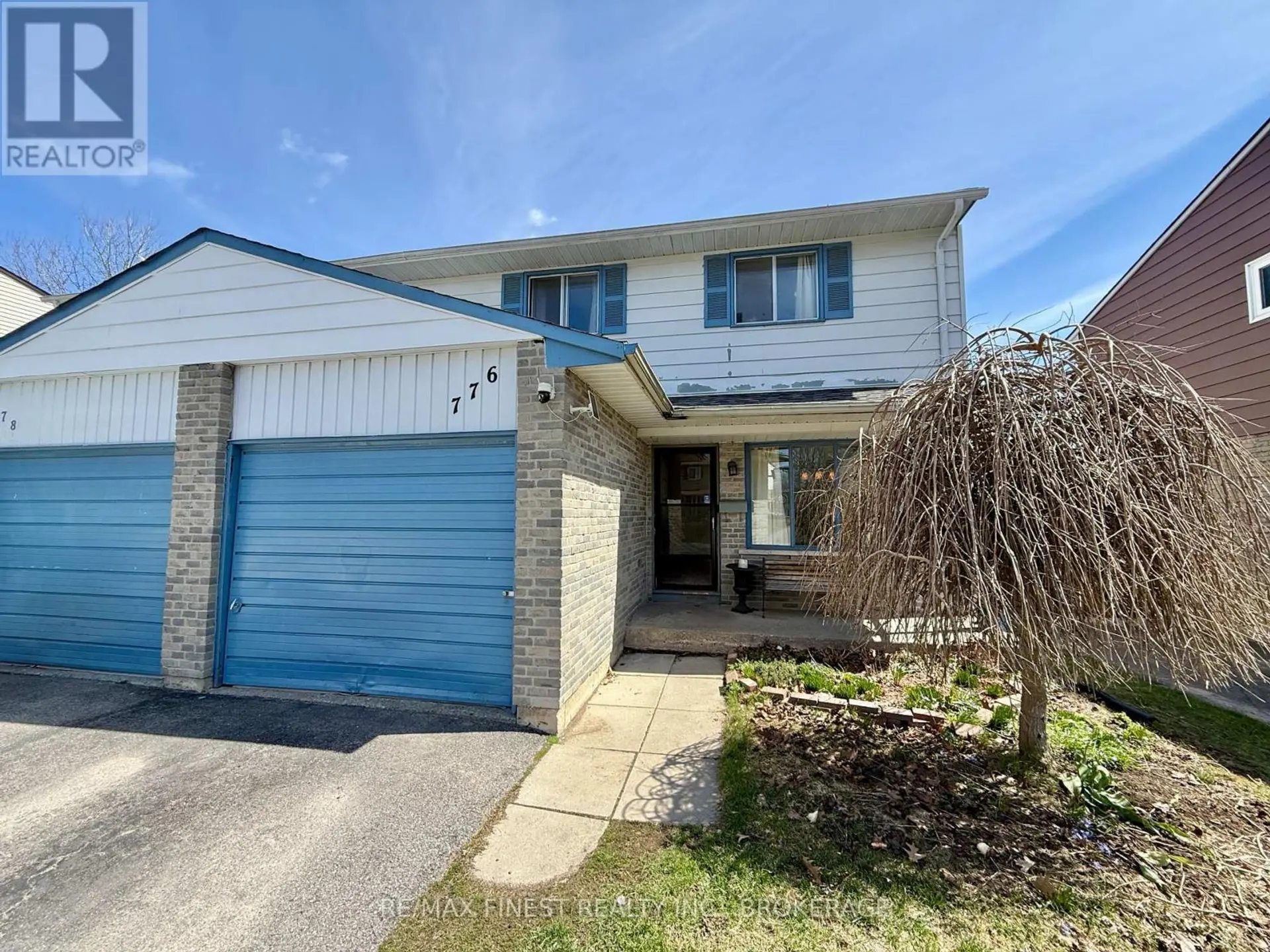 776 GROUSE CRESCENT - Image 1