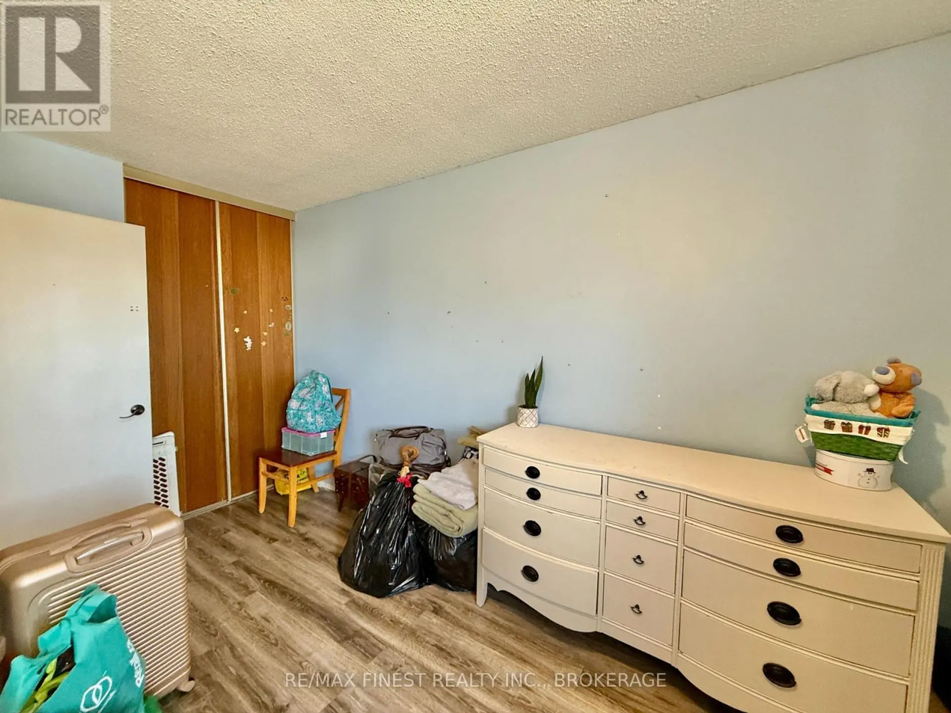 776 GROUSE CRESCENT - Image 10