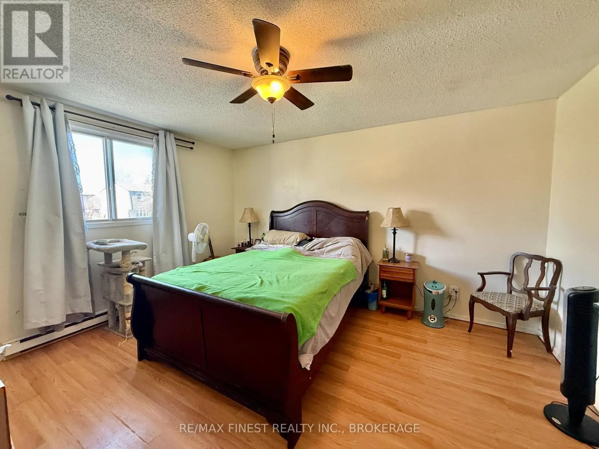 776 GROUSE CRESCENT - Image 11