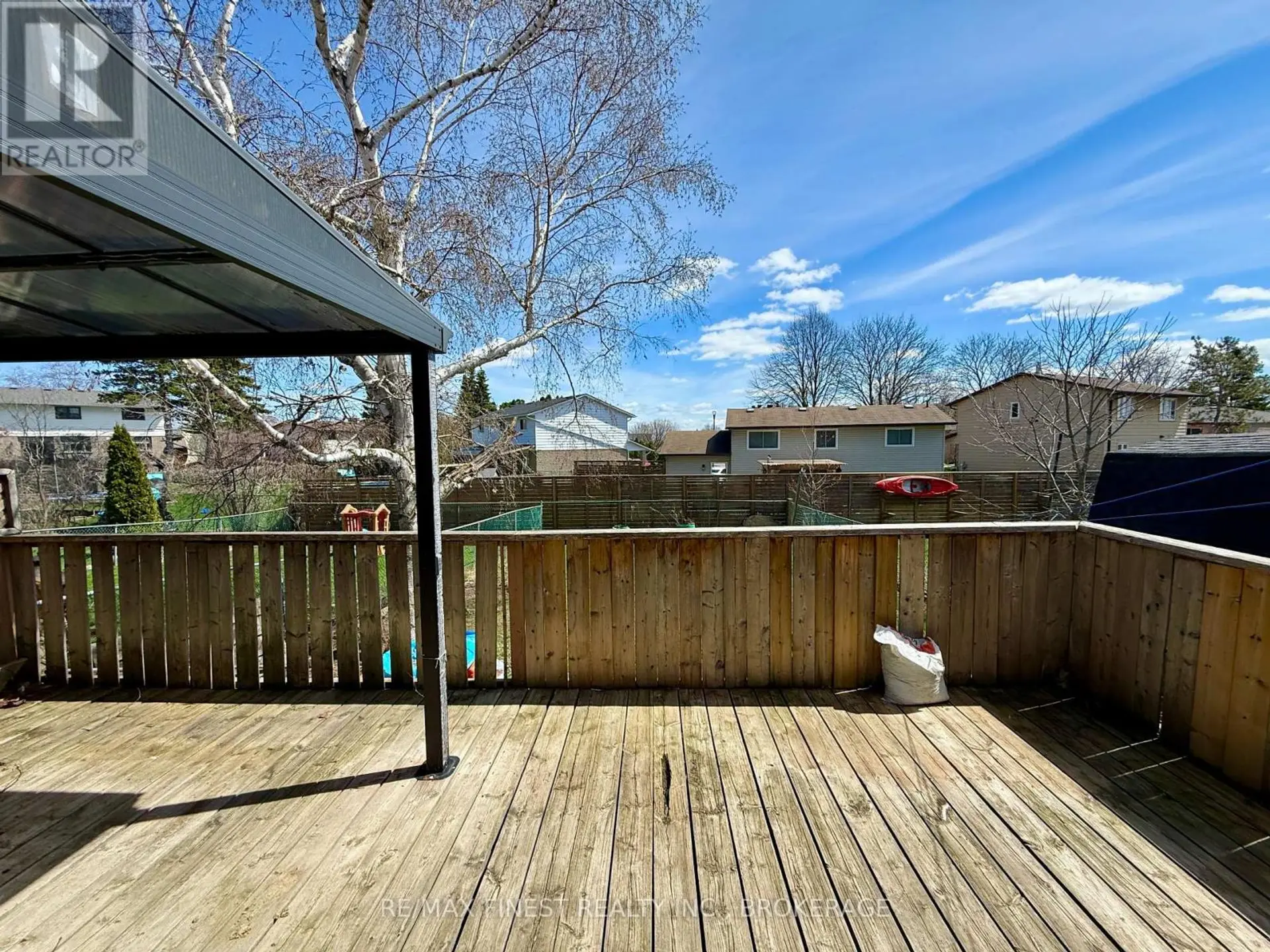 776 GROUSE CRESCENT - Image 13