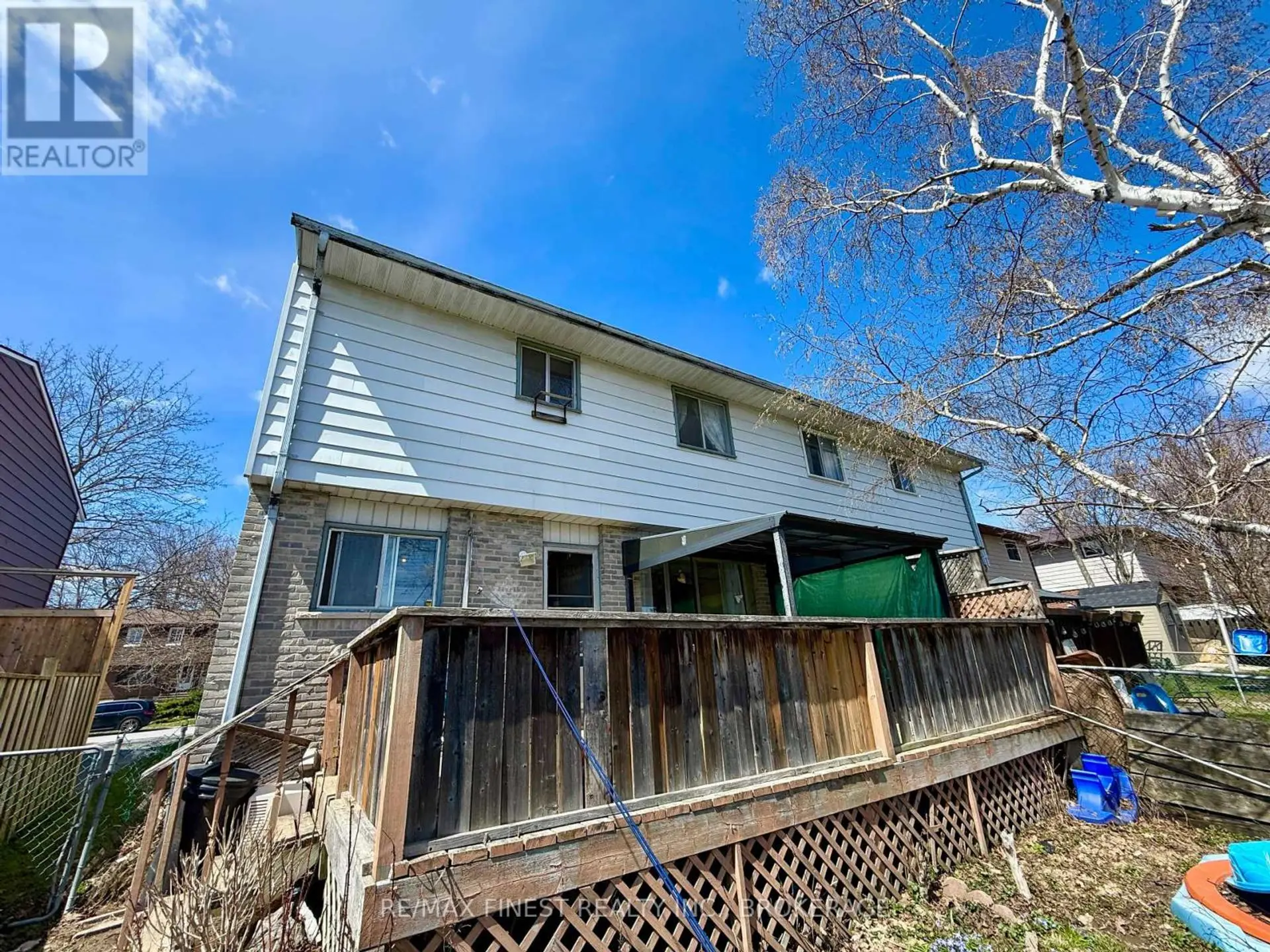 776 GROUSE CRESCENT - Image 15