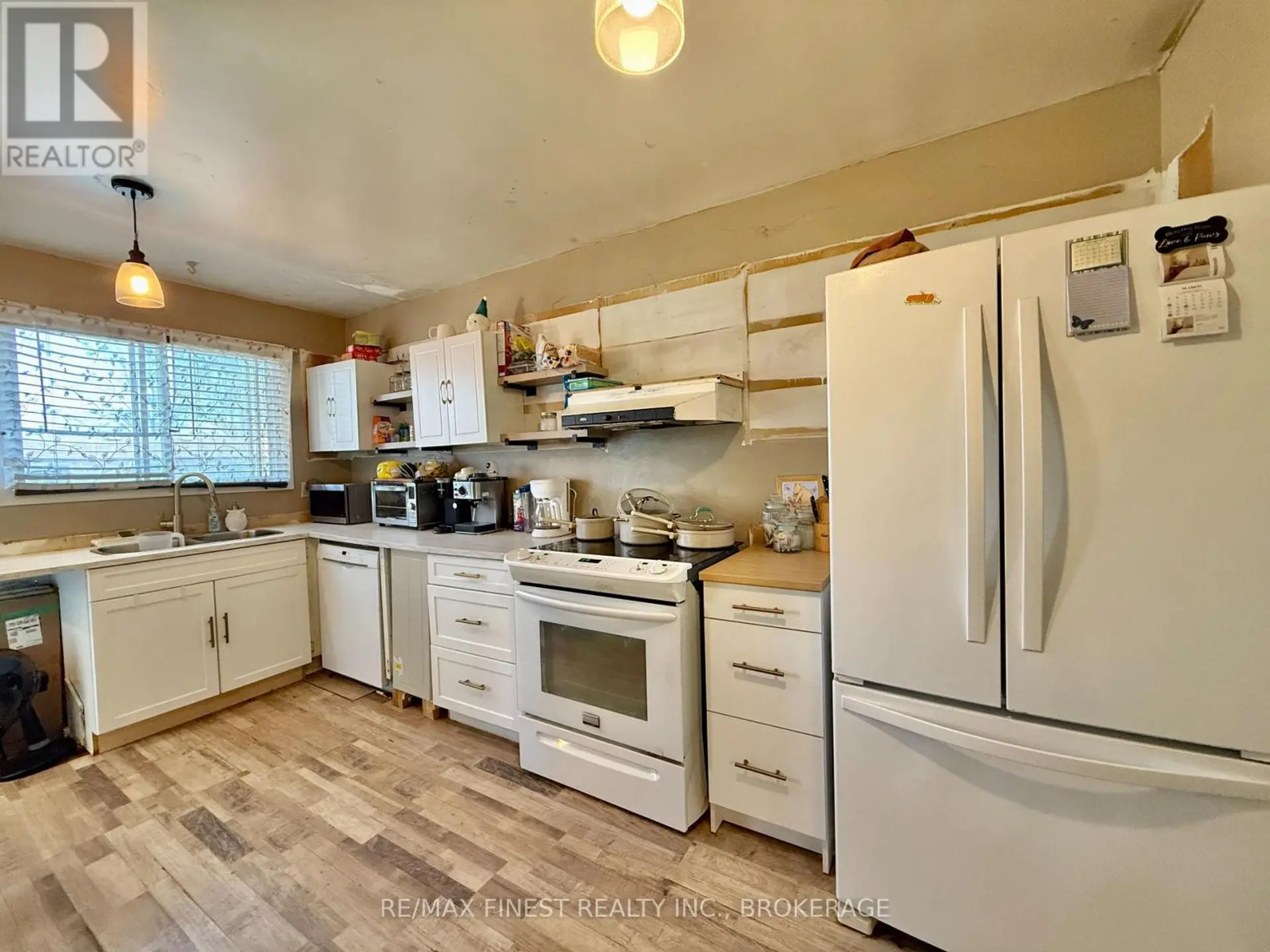 776 GROUSE CRESCENT - Image 4