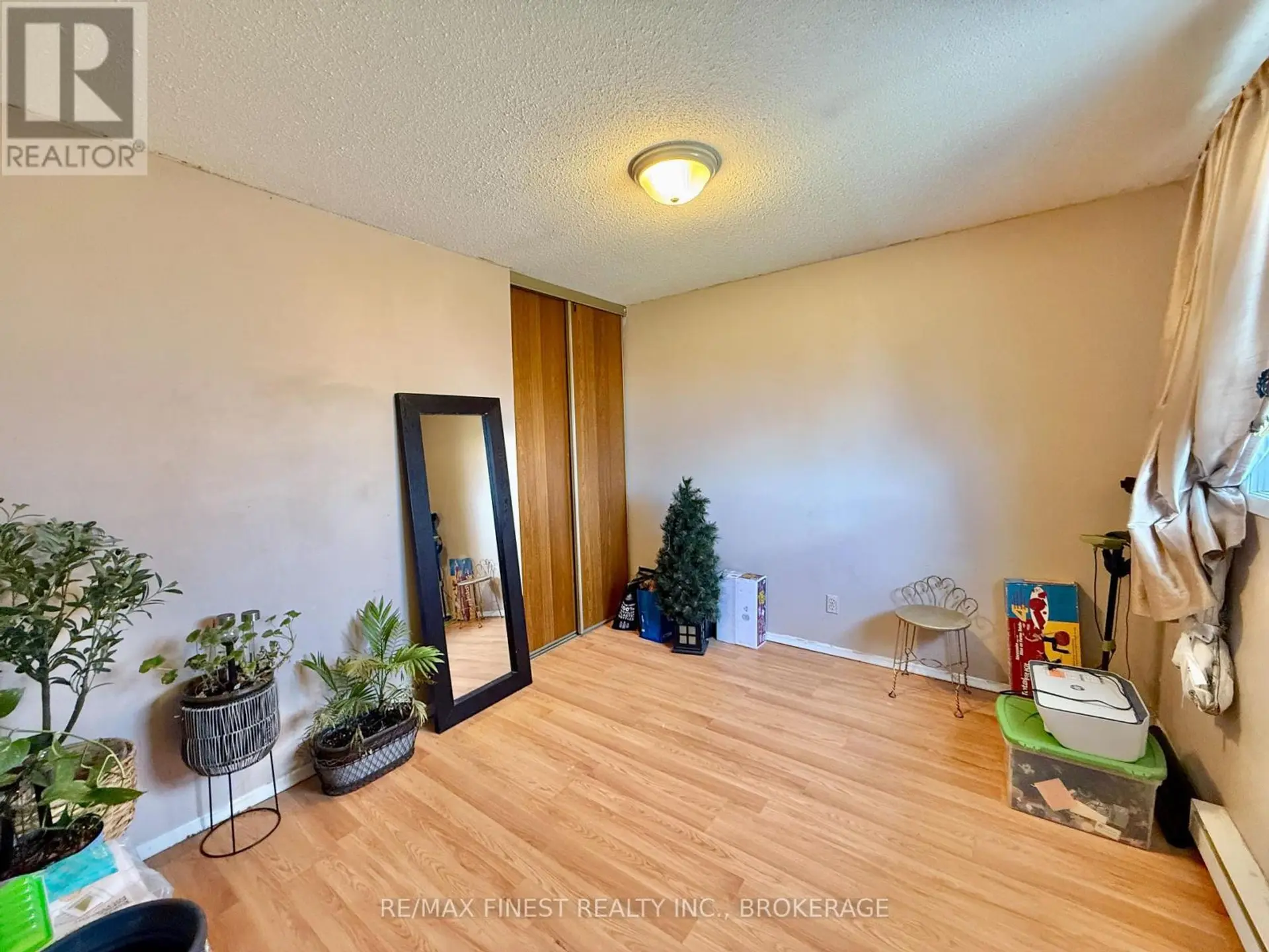 776 GROUSE CRESCENT - Image 7