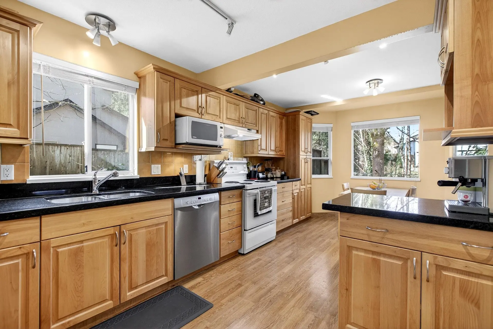 Property at #24 20888 McKinney Avenue, Maple Ridge, BC