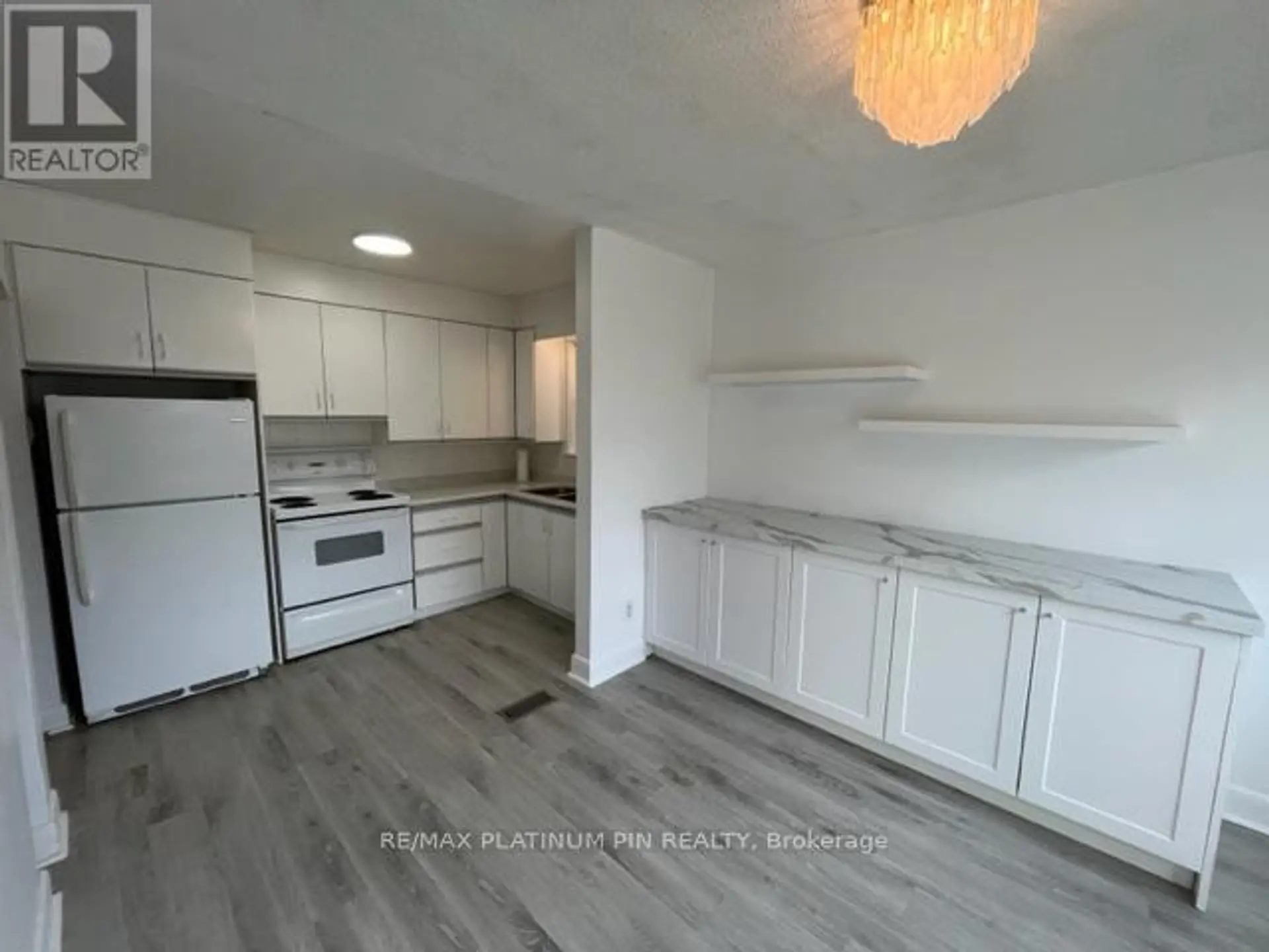 194 FLORENCE AVENUE - Image 5