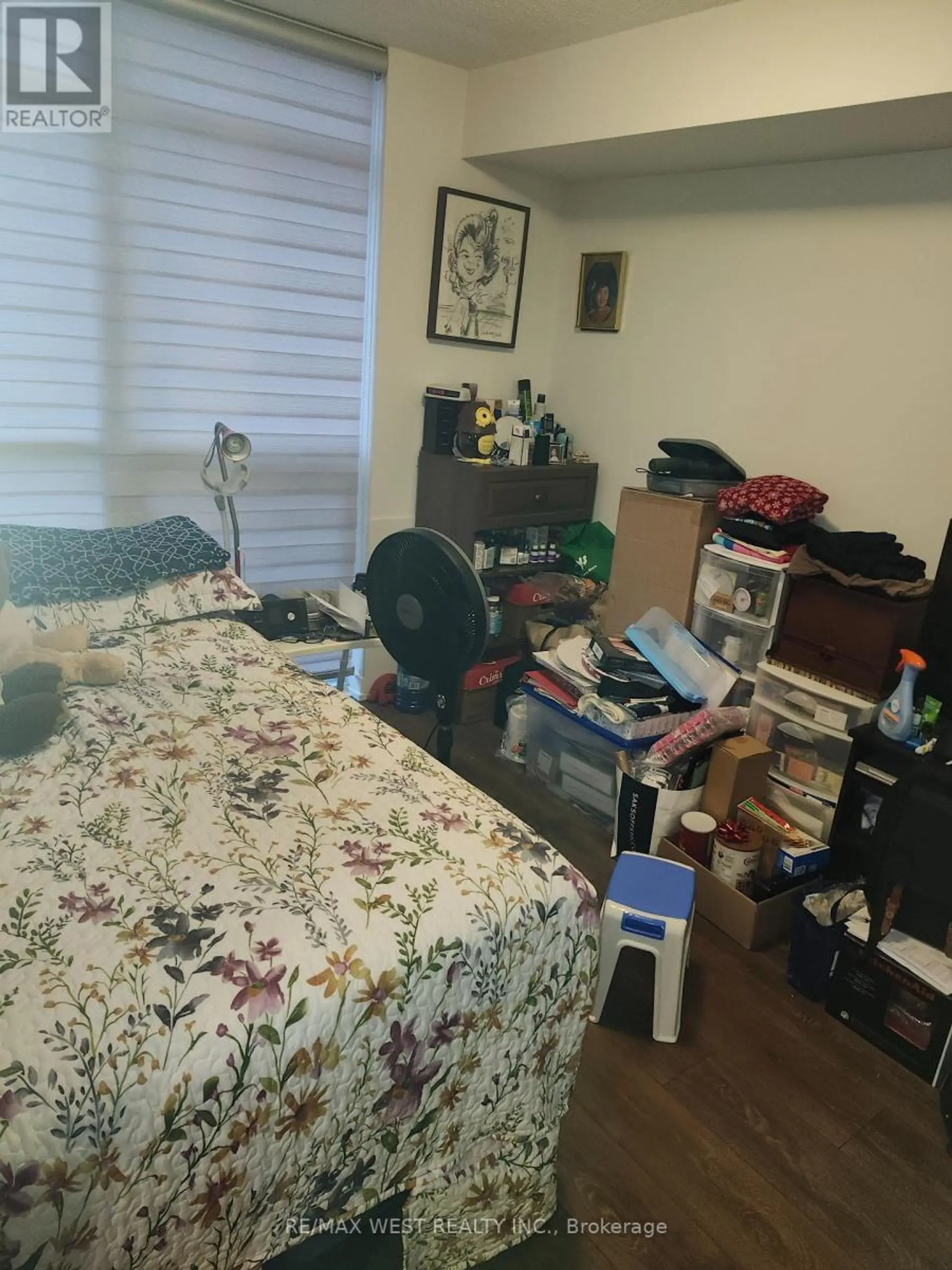 #426 8 TRENT AVENUE - Image 10