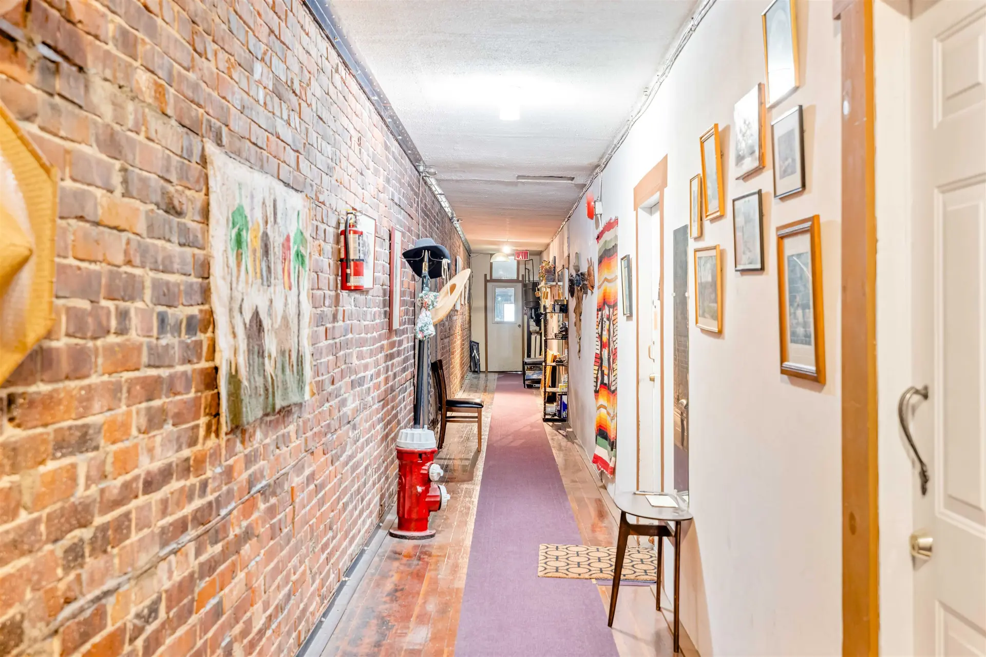 1130 Granville Street - Image 7