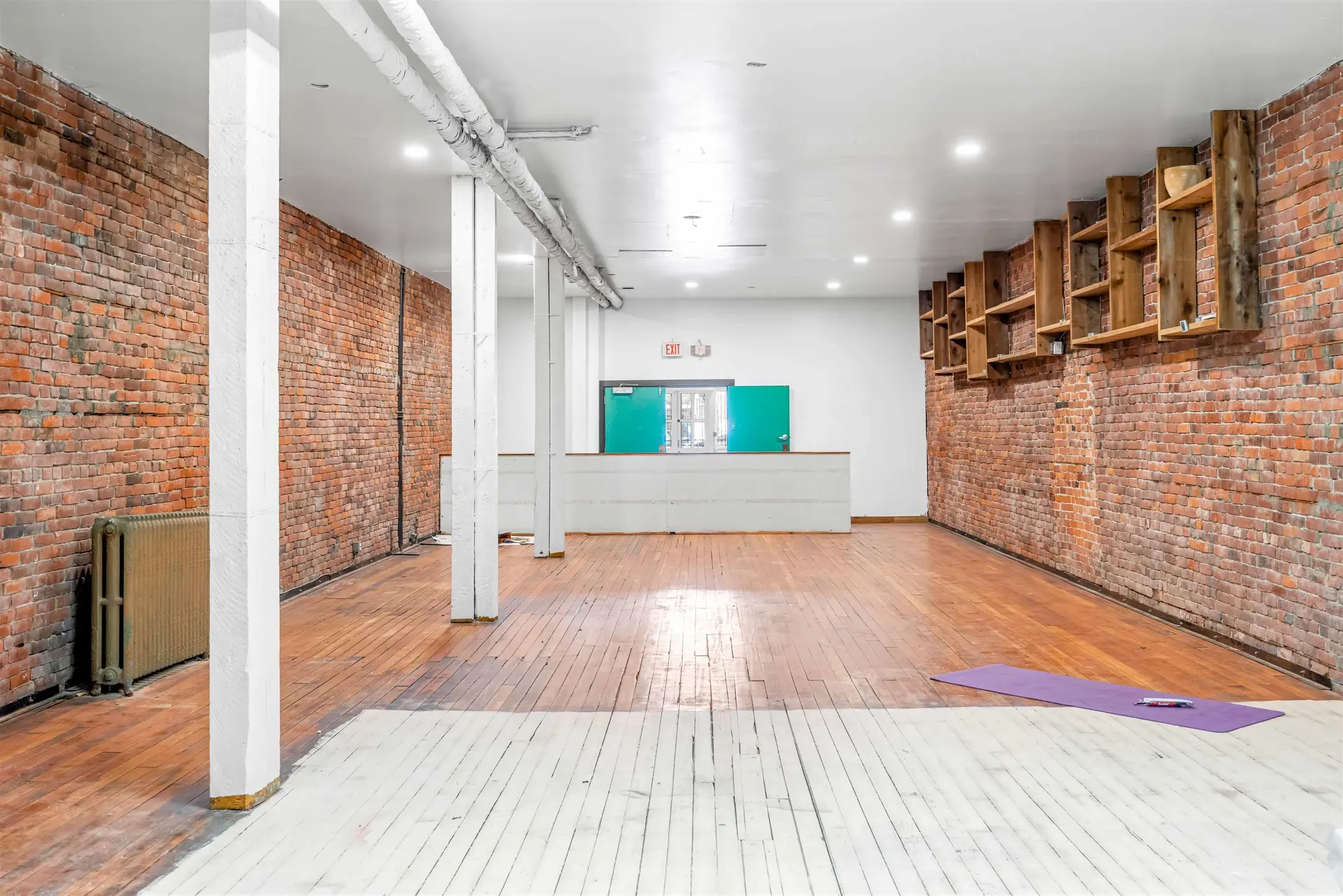 1130 Granville Street - Image 14