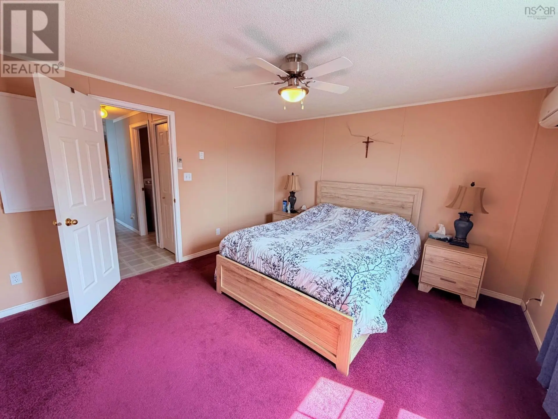 44 Clairmount Avenue - Image 10