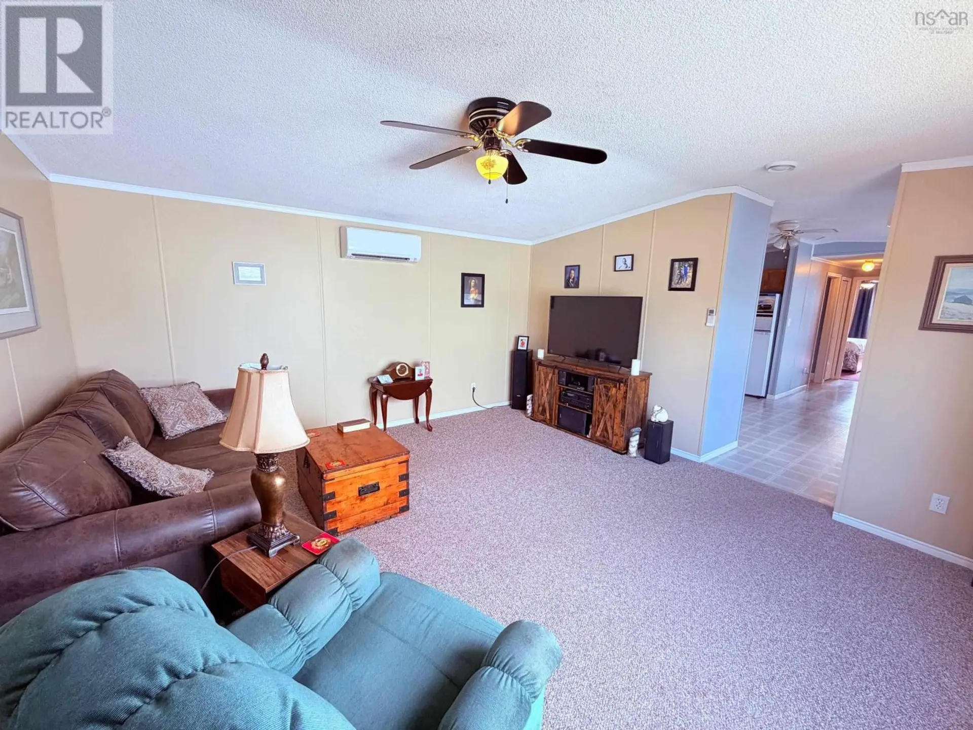 44 Clairmount Avenue - Image 11
