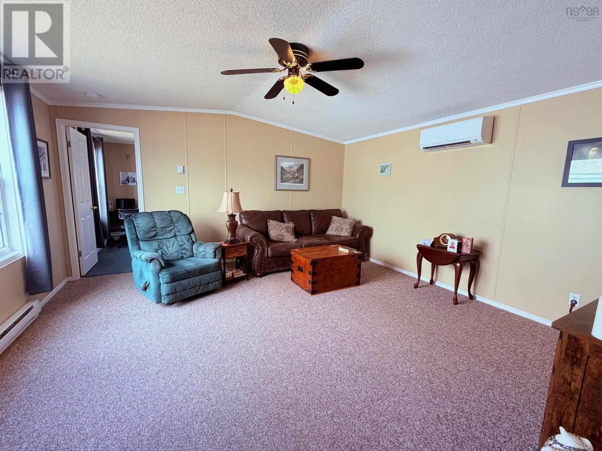 44 Clairmount Avenue - Image 12