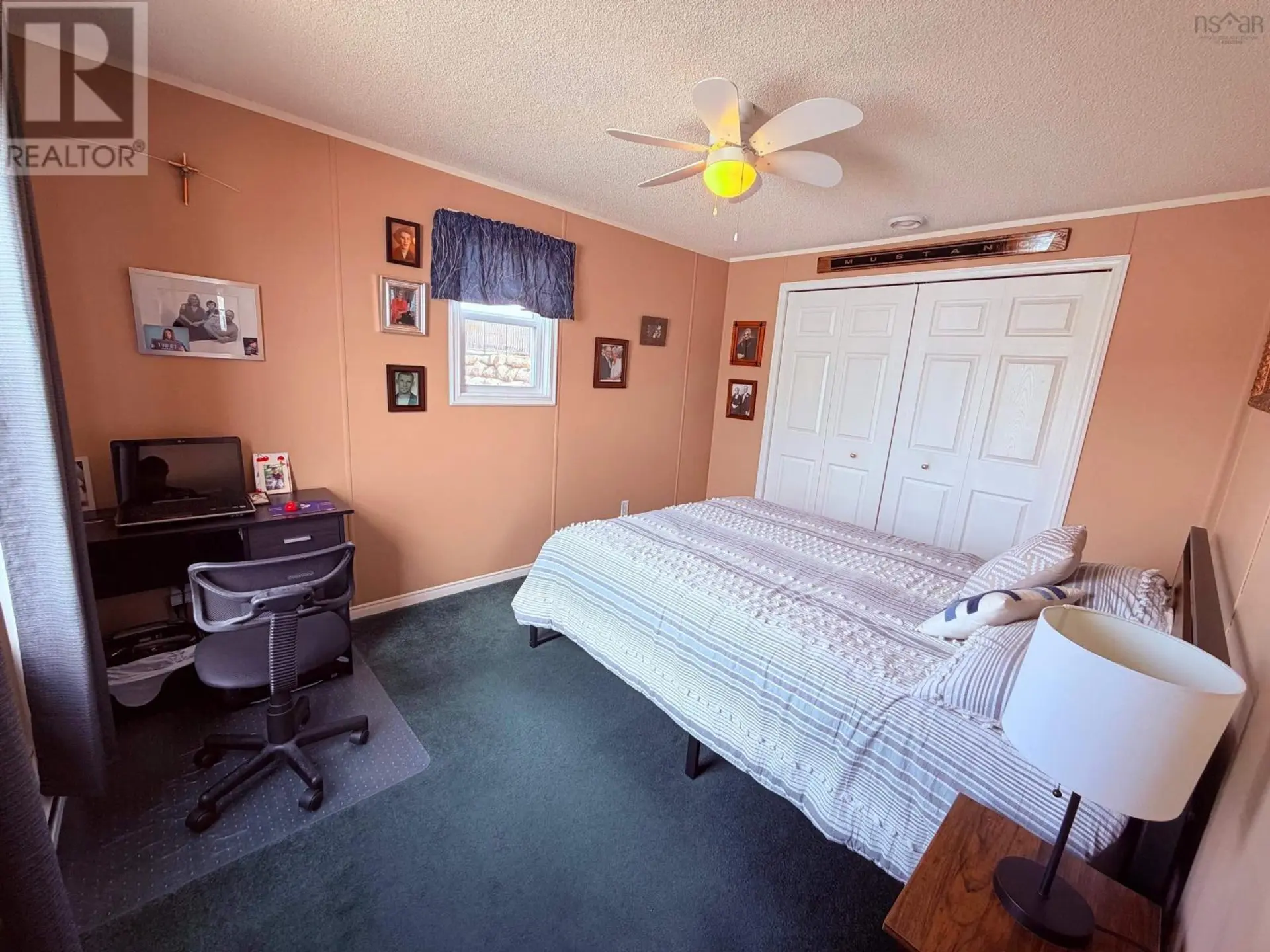 44 Clairmount Avenue - Image 13