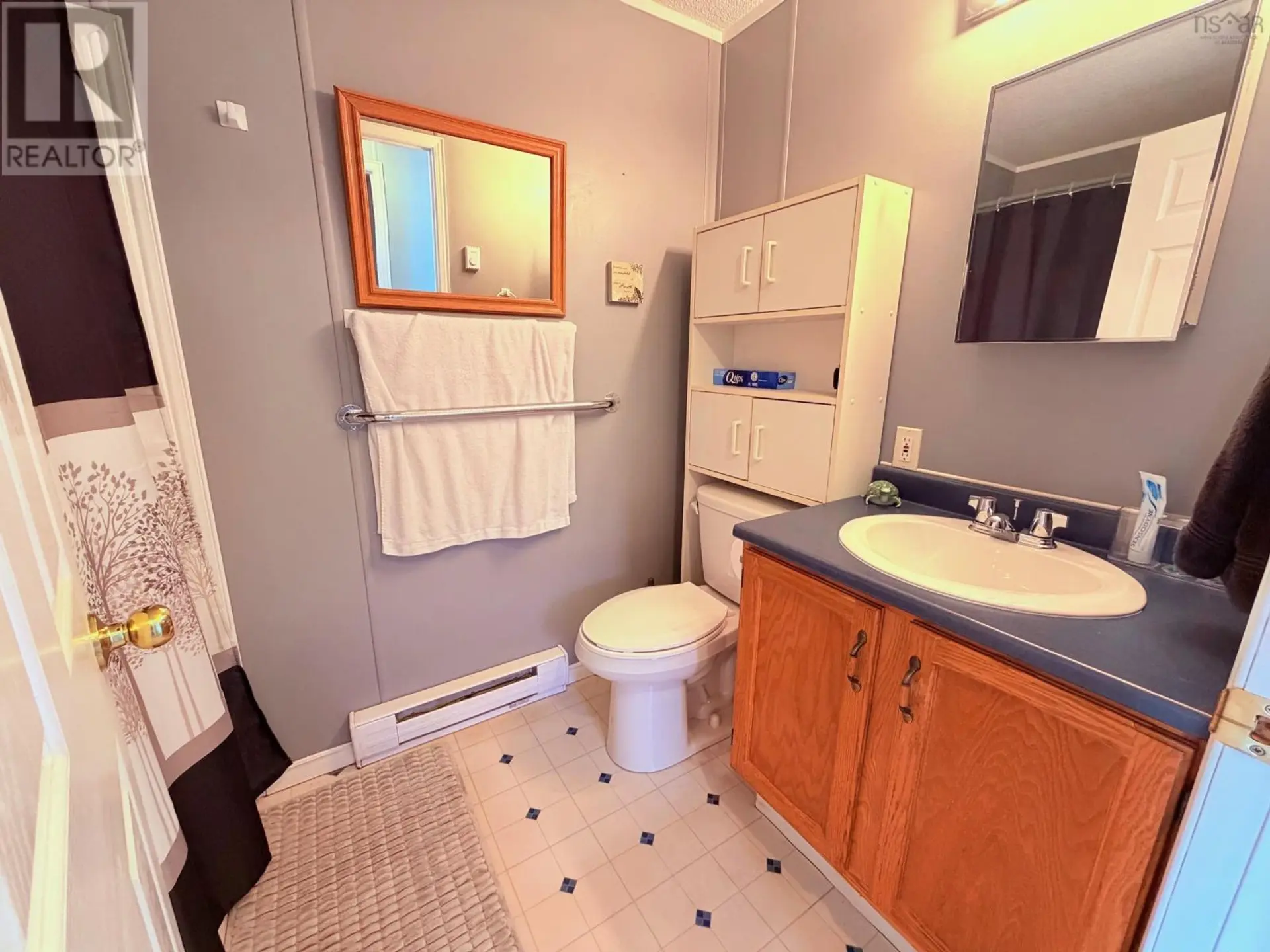 44 Clairmount Avenue - Image 14