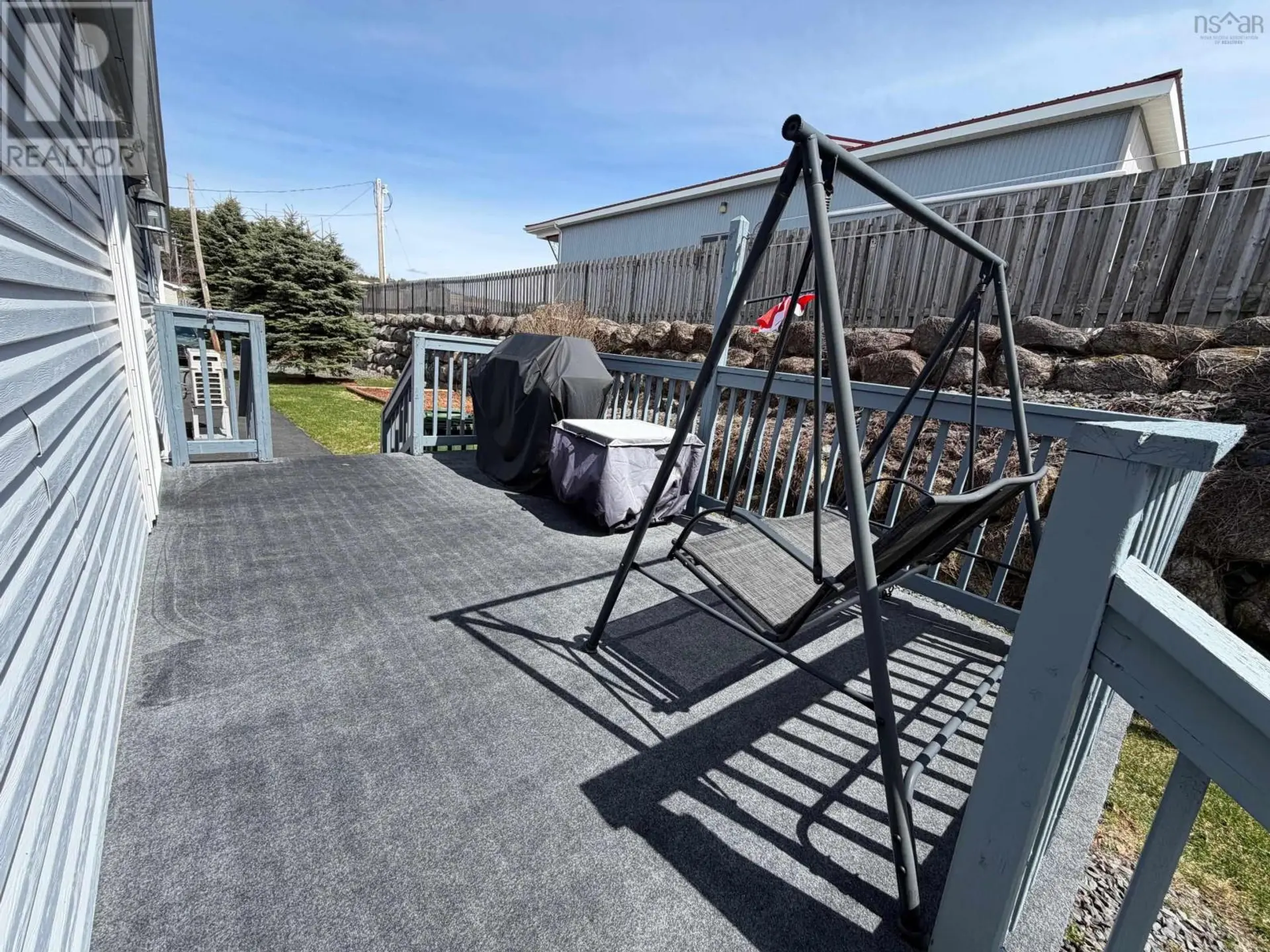 44 Clairmount Avenue - Image 16