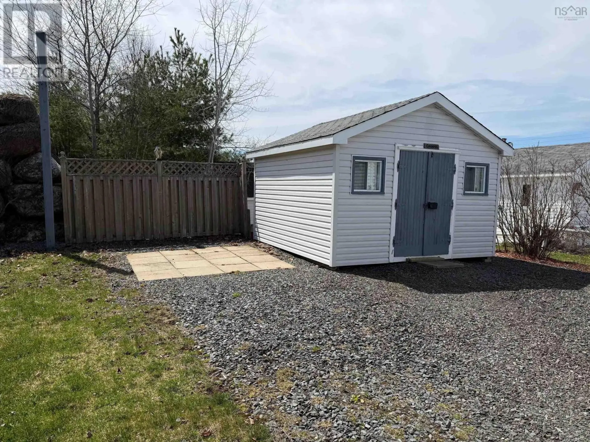 44 Clairmount Avenue - Image 17