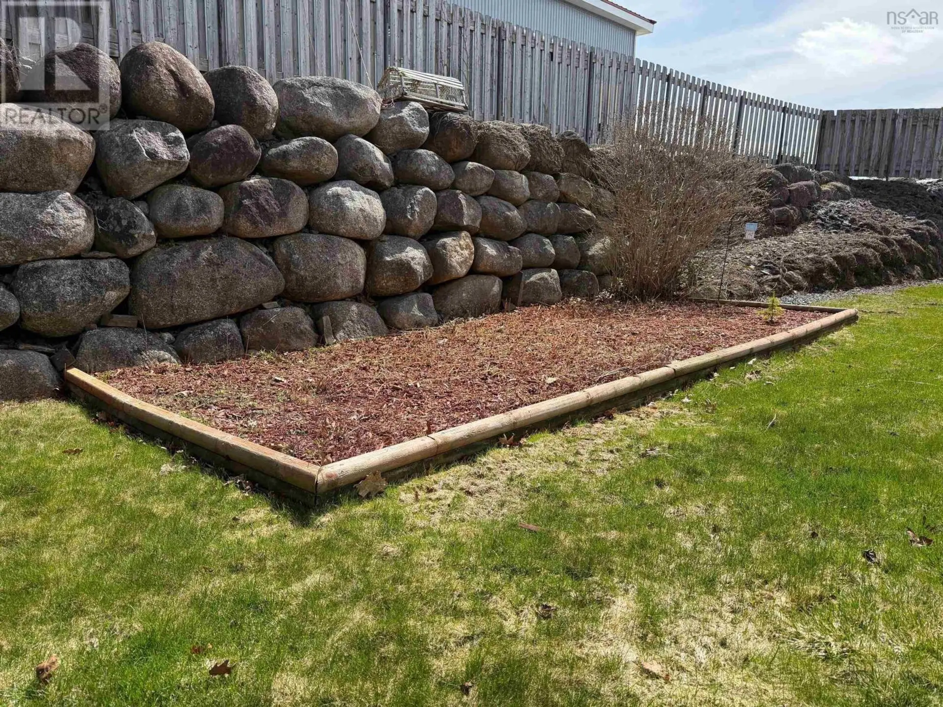 44 Clairmount Avenue - Image 18