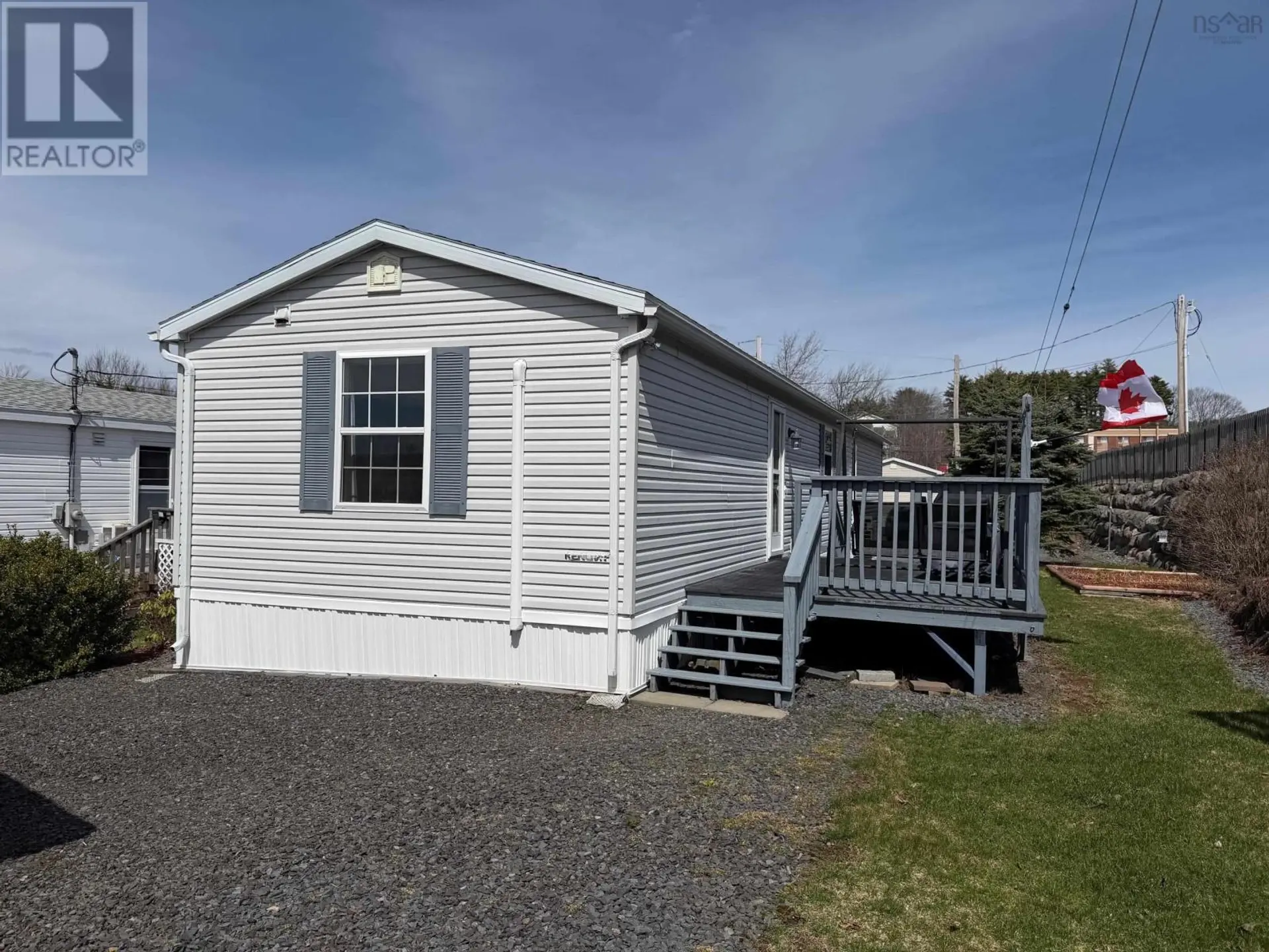 44 Clairmount Avenue - Image 3