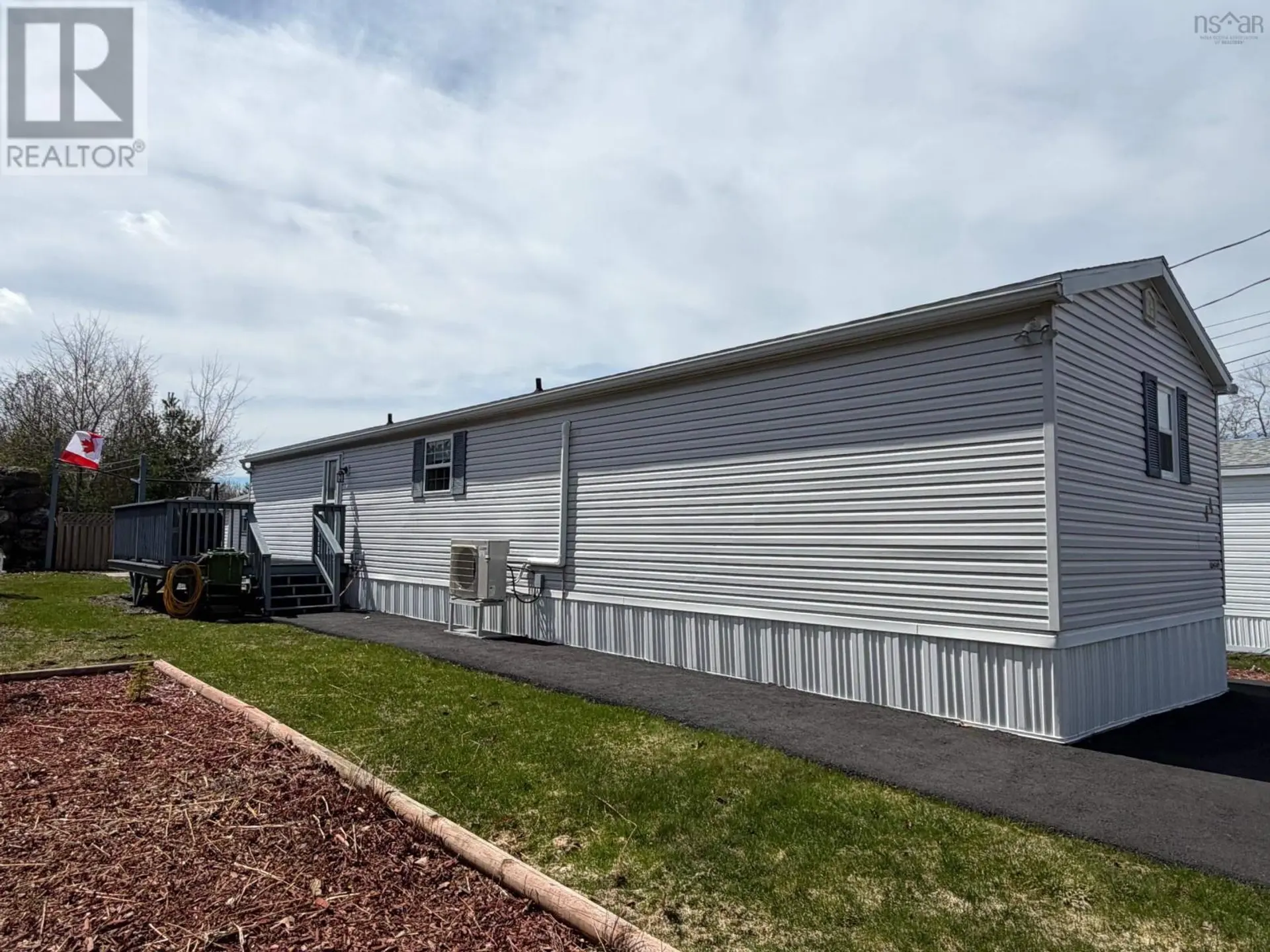 44 Clairmount Avenue - Image 4