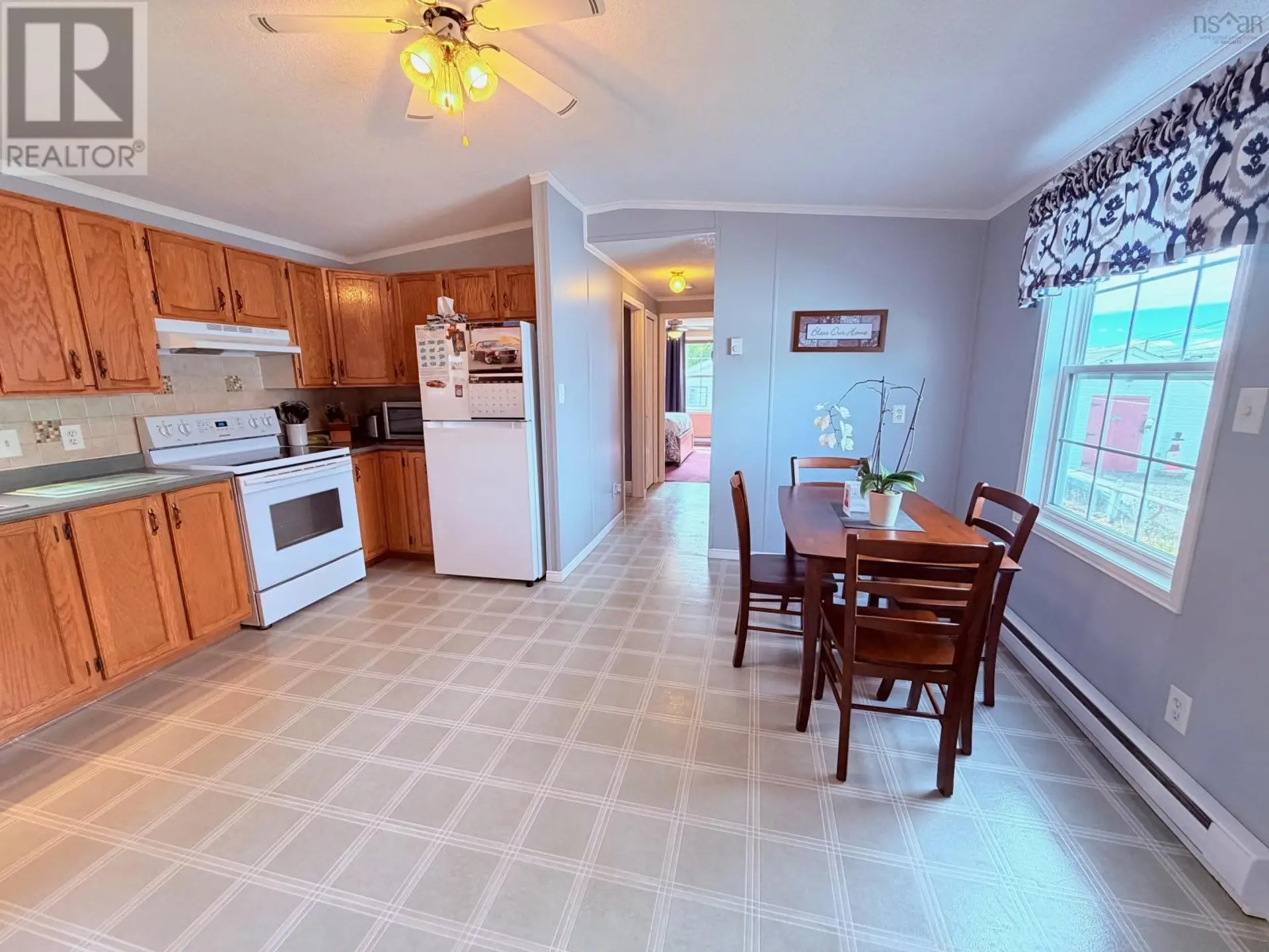 44 Clairmount Avenue - Image 7