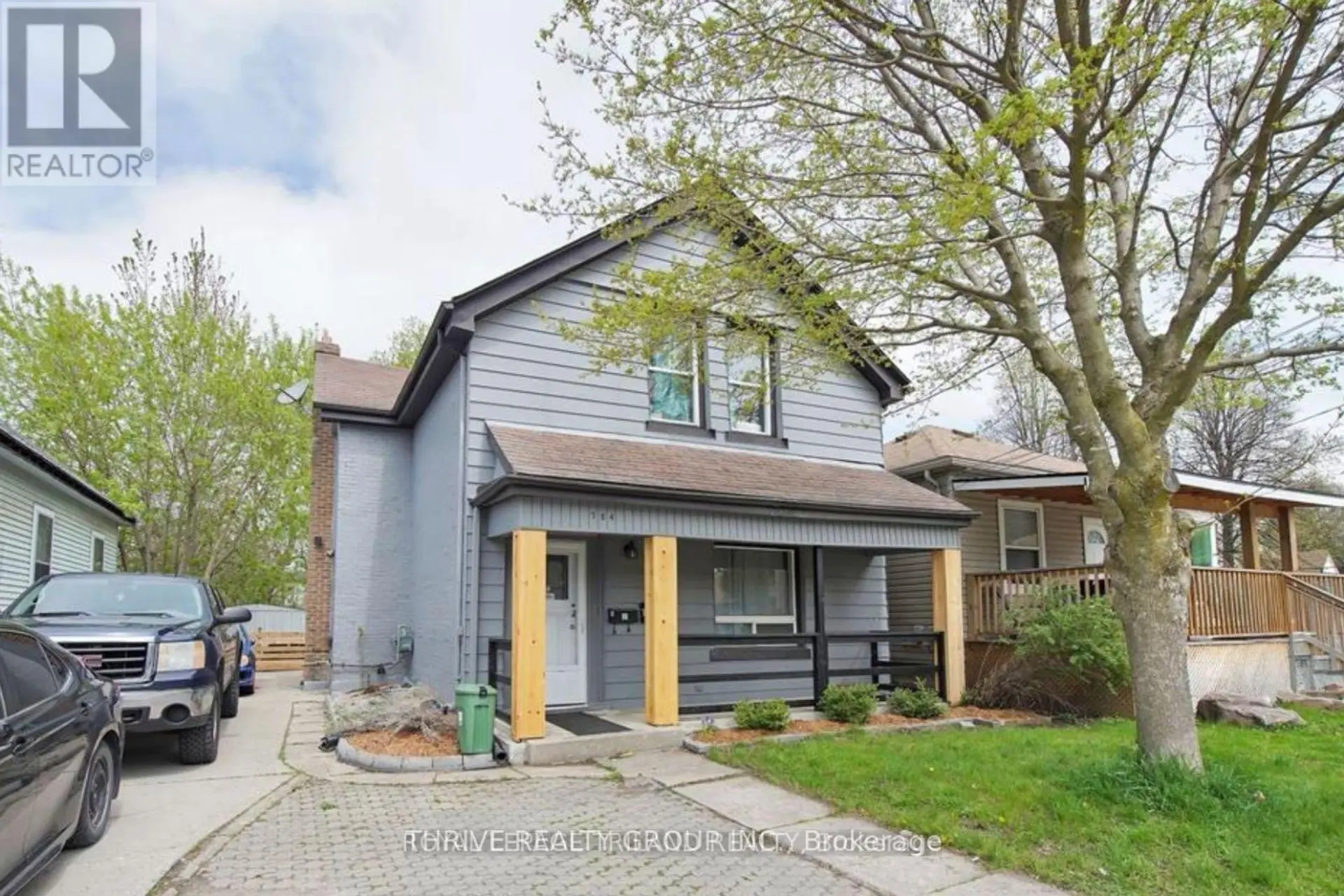 784 LITTLE GREY STREET - Image 1