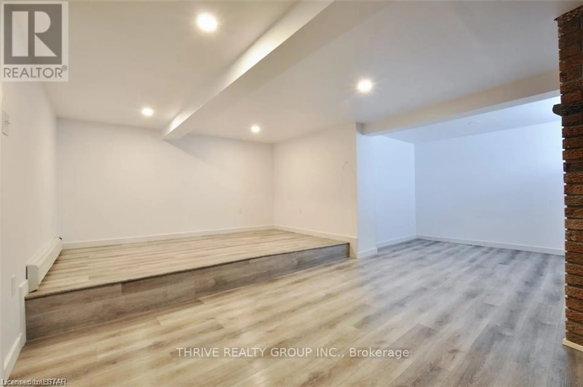784 LITTLE GREY STREET - Image 10