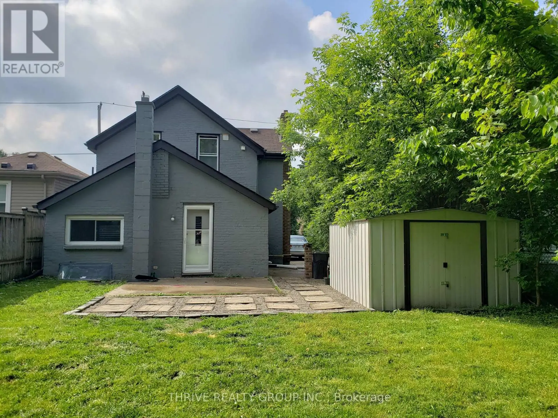 784 LITTLE GREY STREET - Image 11