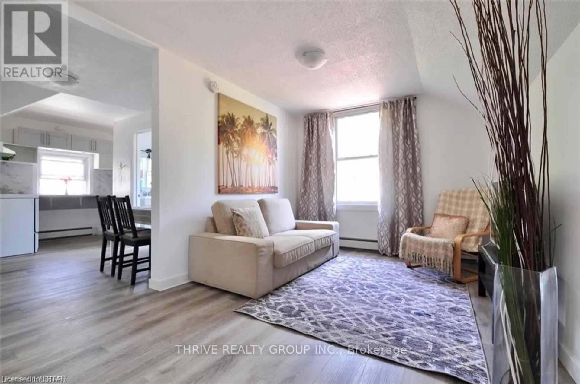 784 LITTLE GREY STREET - Image 13