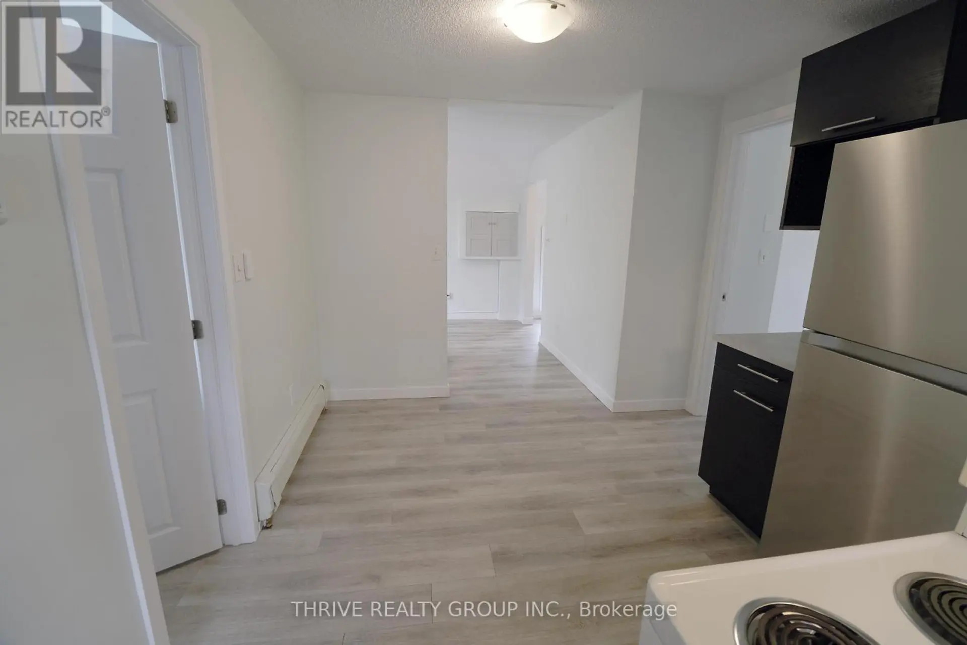 784 LITTLE GREY STREET - Image 14