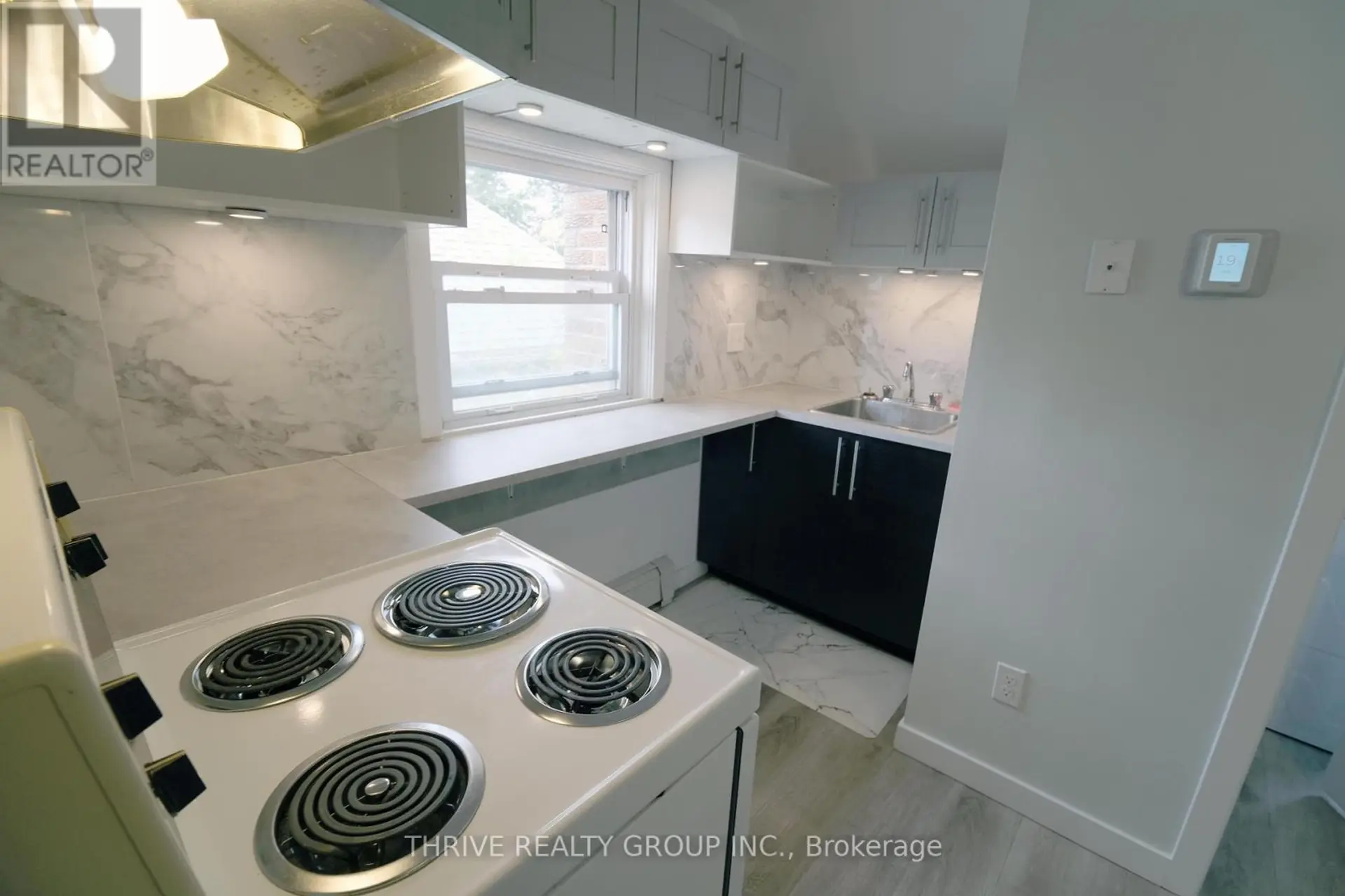 784 LITTLE GREY STREET - Image 15