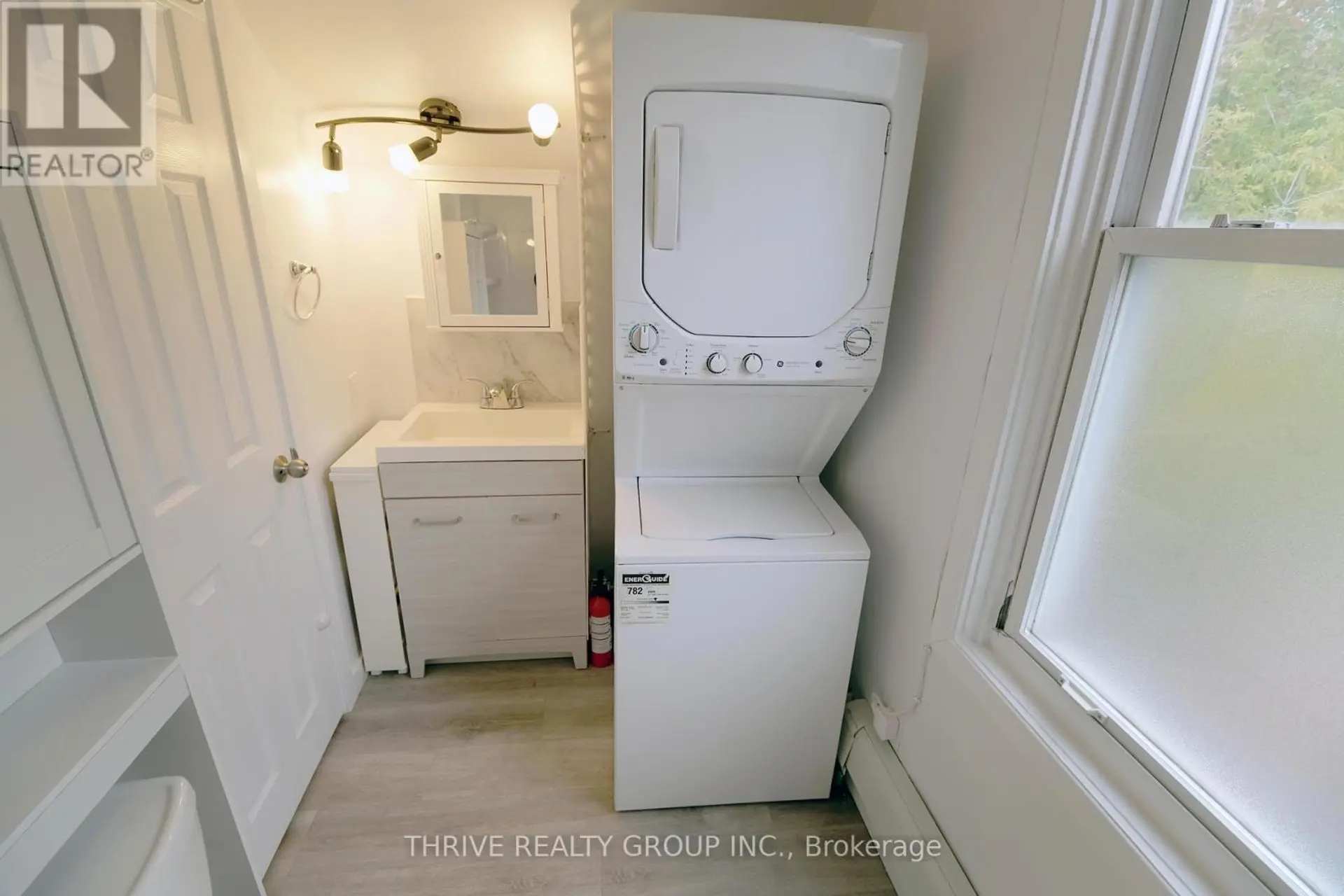 784 LITTLE GREY STREET - Image 19