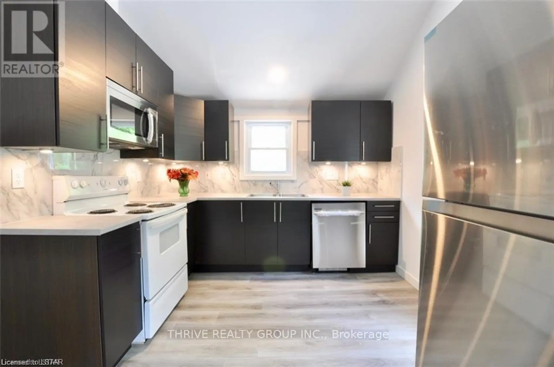 784 LITTLE GREY STREET - Image 4