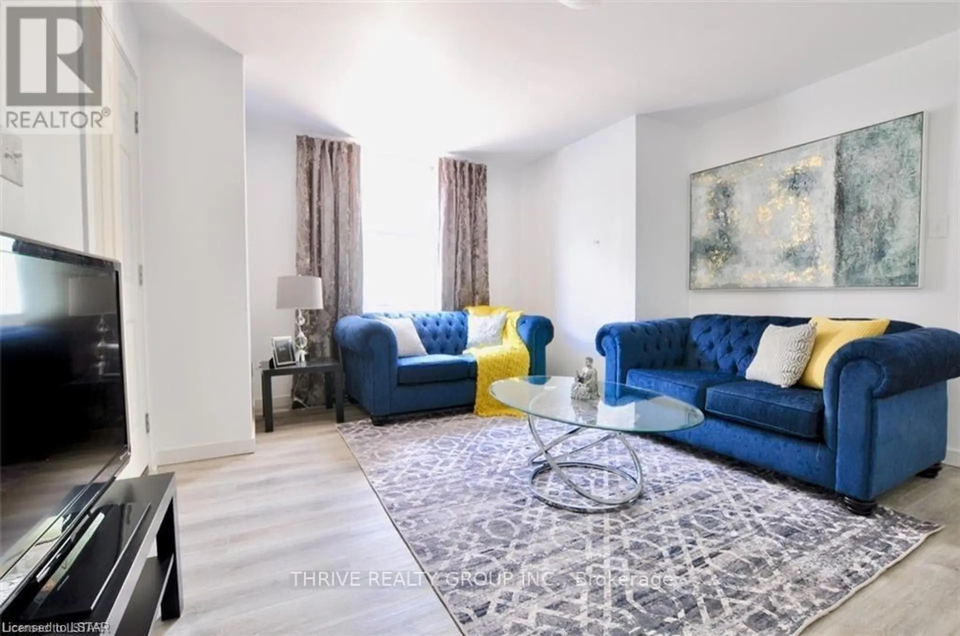 784 LITTLE GREY STREET - Image 5